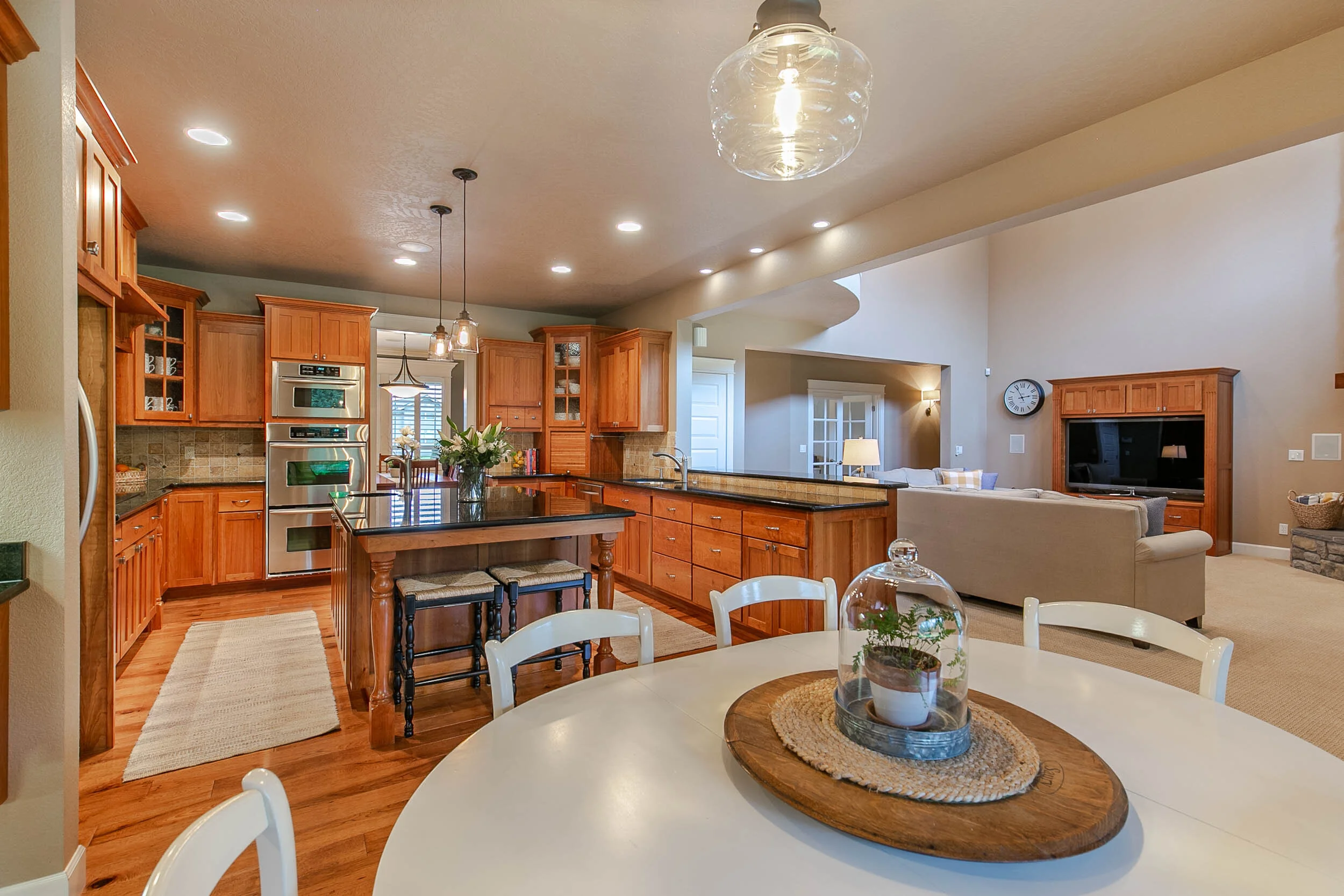058_27135 Morganlee Ln_MG_4523-HDR.jpg