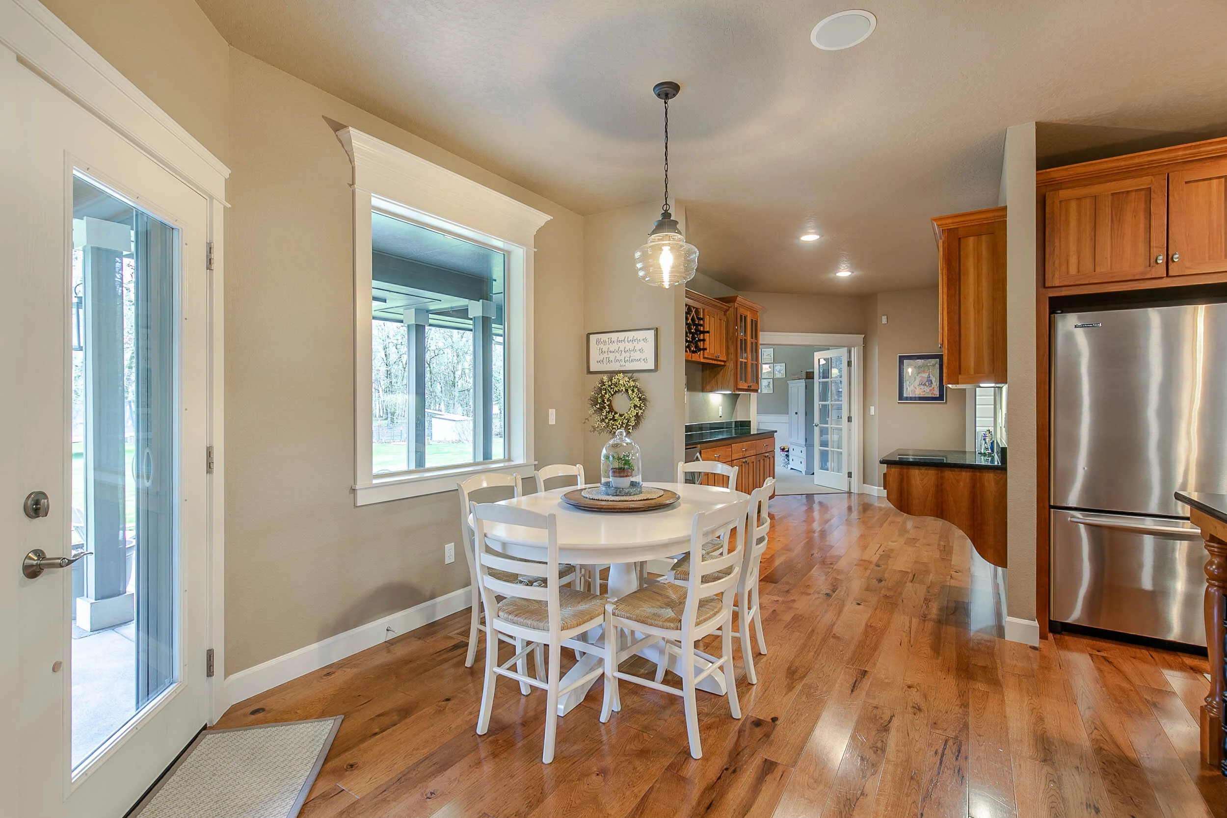 059_27135 Morganlee Ln_MG_4483-HDR.jpg