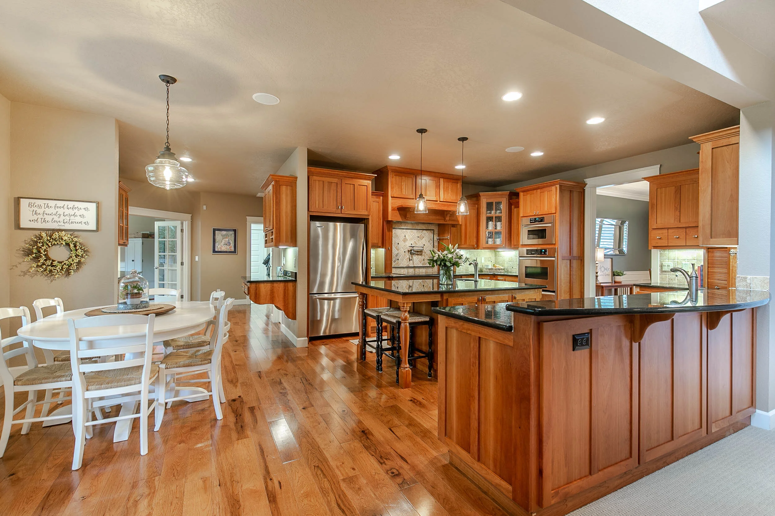 060_27135 Morganlee Ln_MG_4491-HDR.jpg