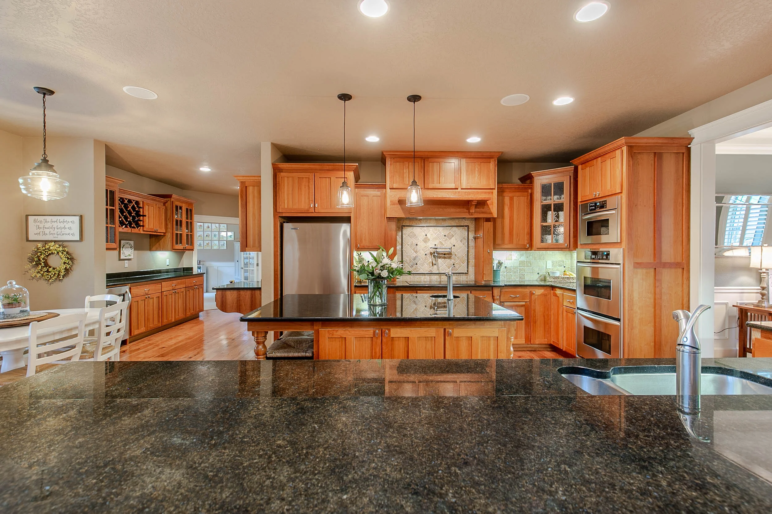 062_27135 Morganlee Ln_MG_4502-HDR.jpg