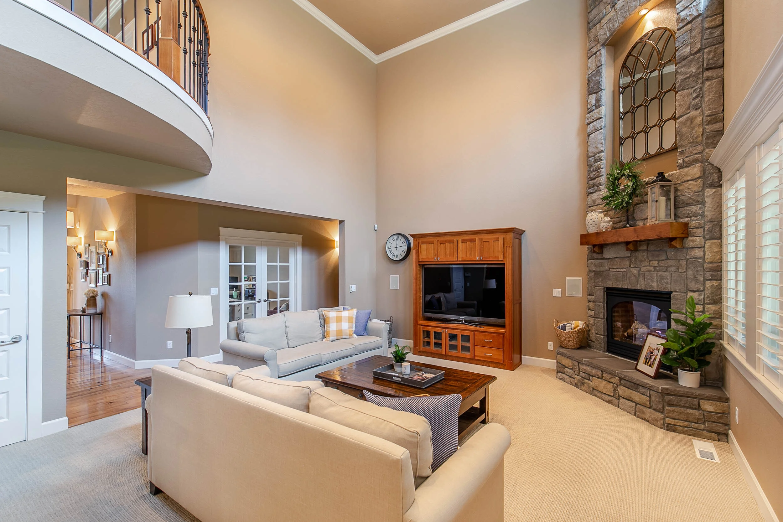 064_27135 Morganlee Ln_MG_4558-HDR.jpg