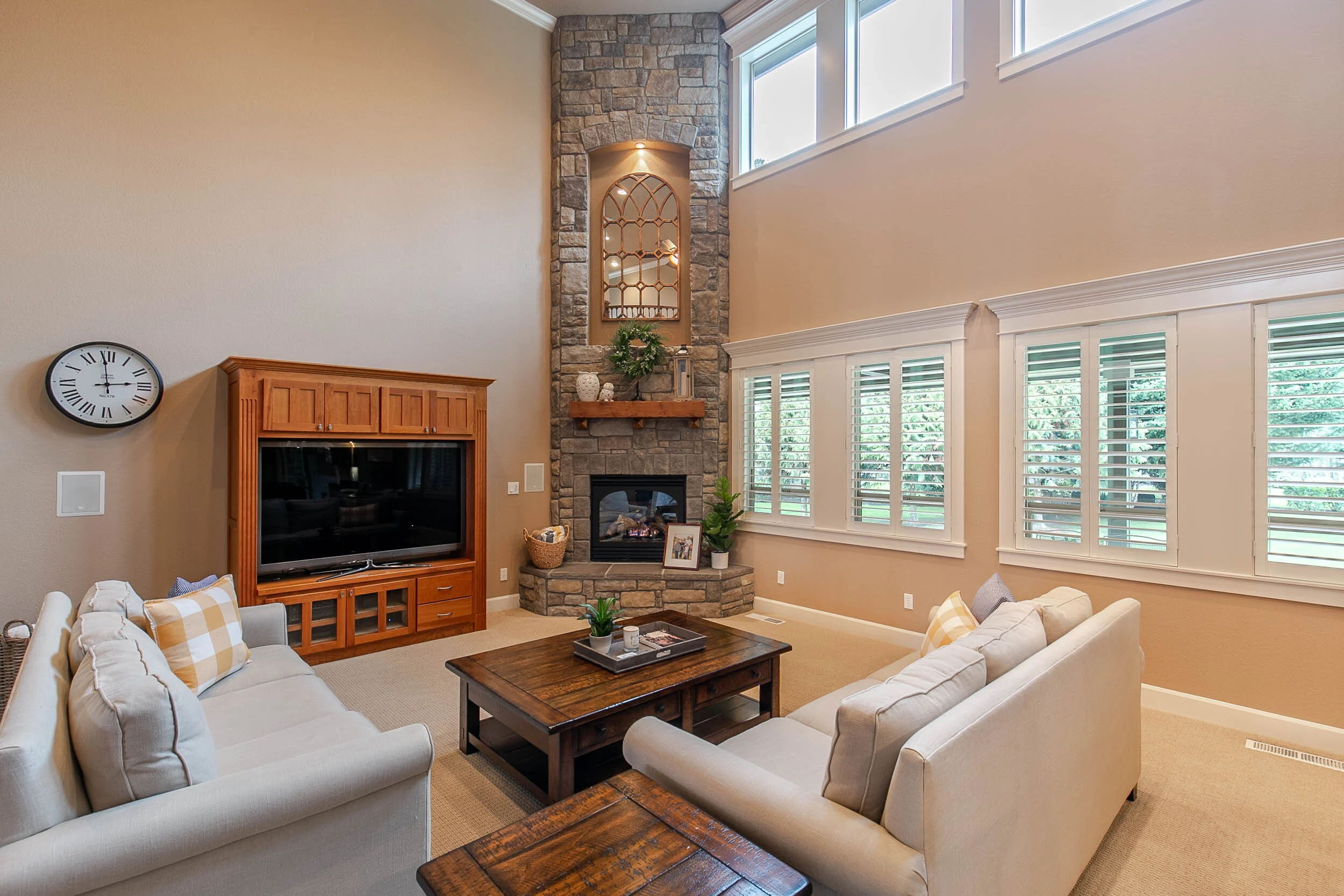 065_27135 Morganlee Ln_MG_4553-HDR.jpg