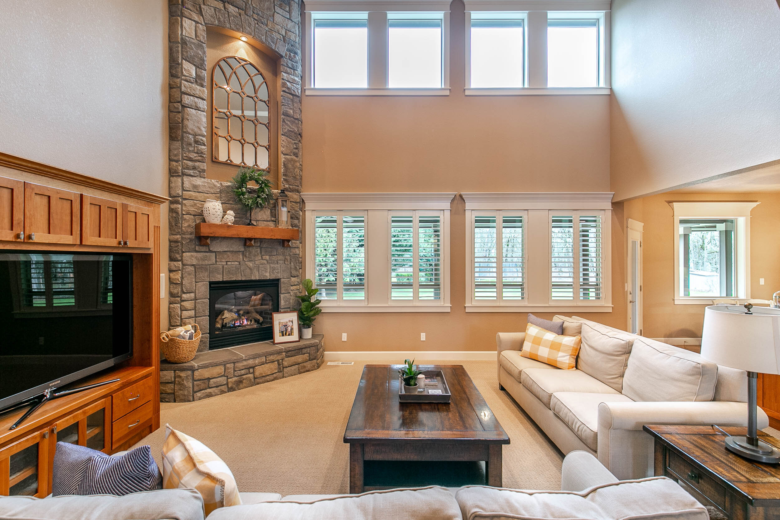 066_27135 Morganlee Ln_MG_4568-HDR.jpg