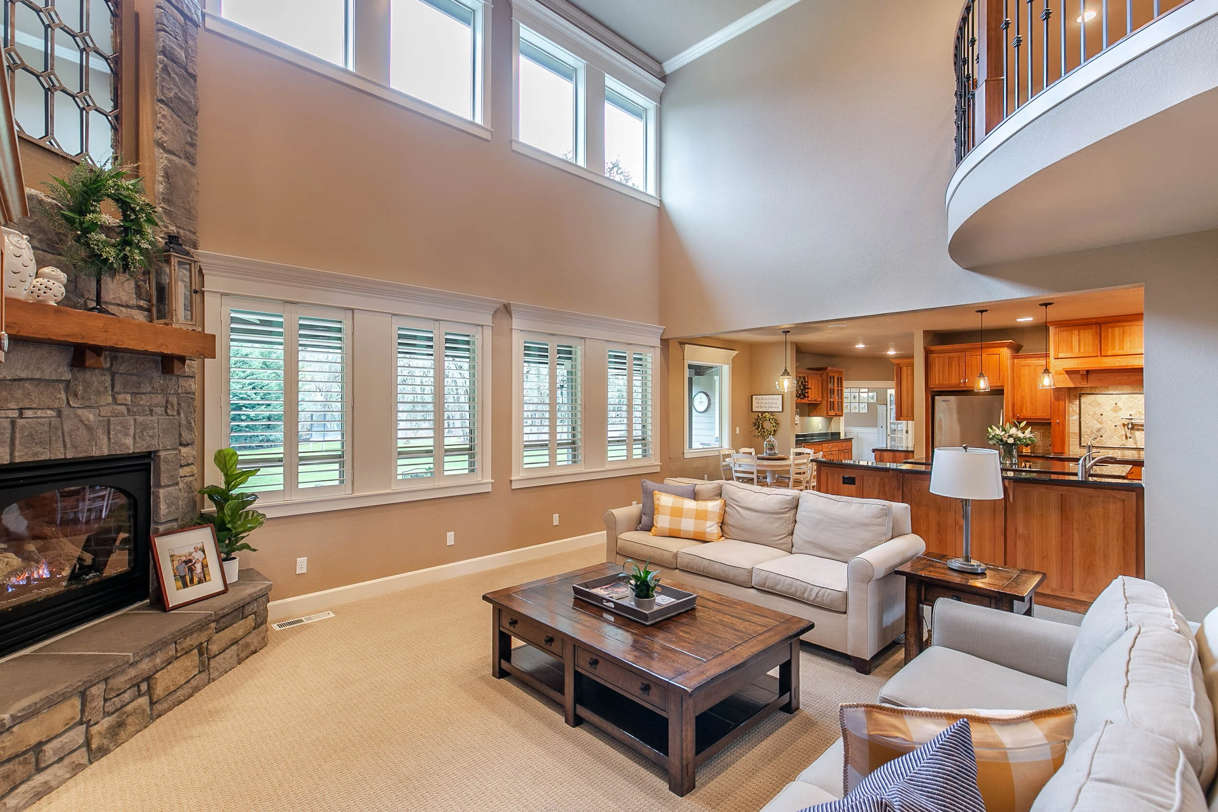 067_27135 Morganlee Ln_MG_4573-HDR.jpg