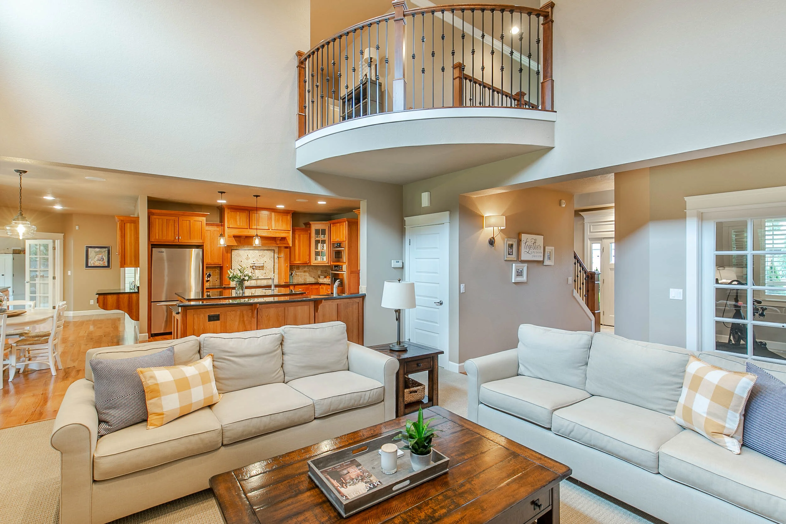 068_27135 Morganlee Ln_MG_4578-HDR.jpg