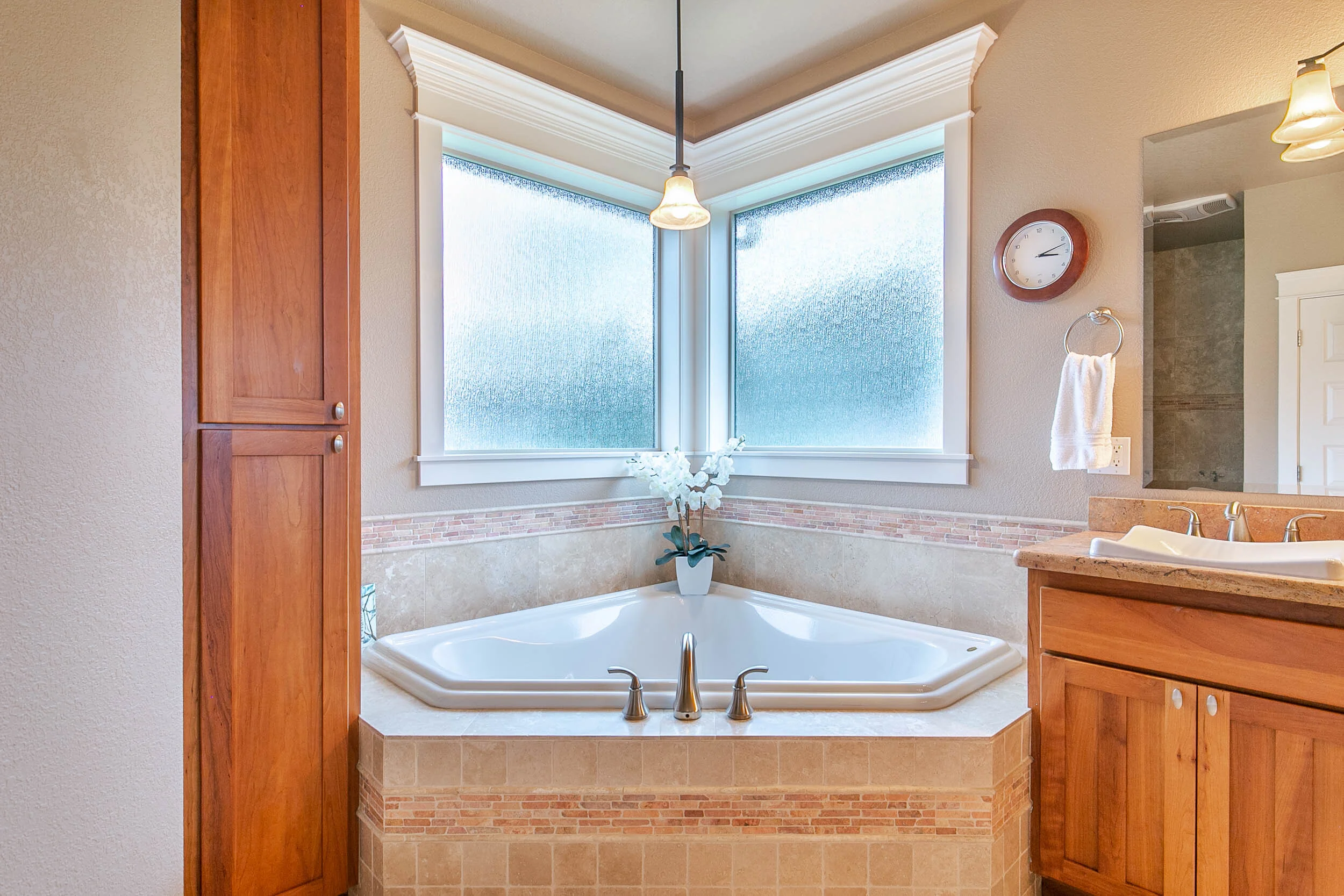 078_27135 Morganlee Ln_MG_4642-HDR.jpg