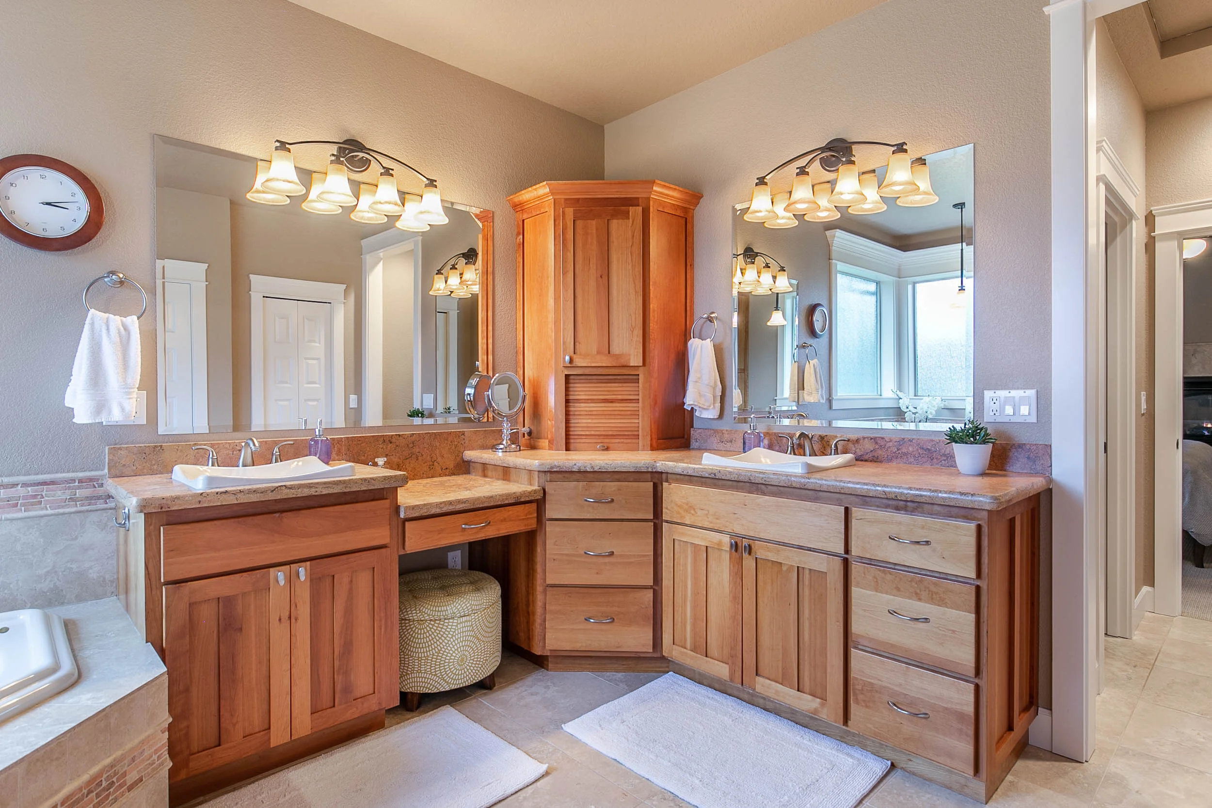 079_27135 Morganlee Ln_MG_4647-HDR.jpg