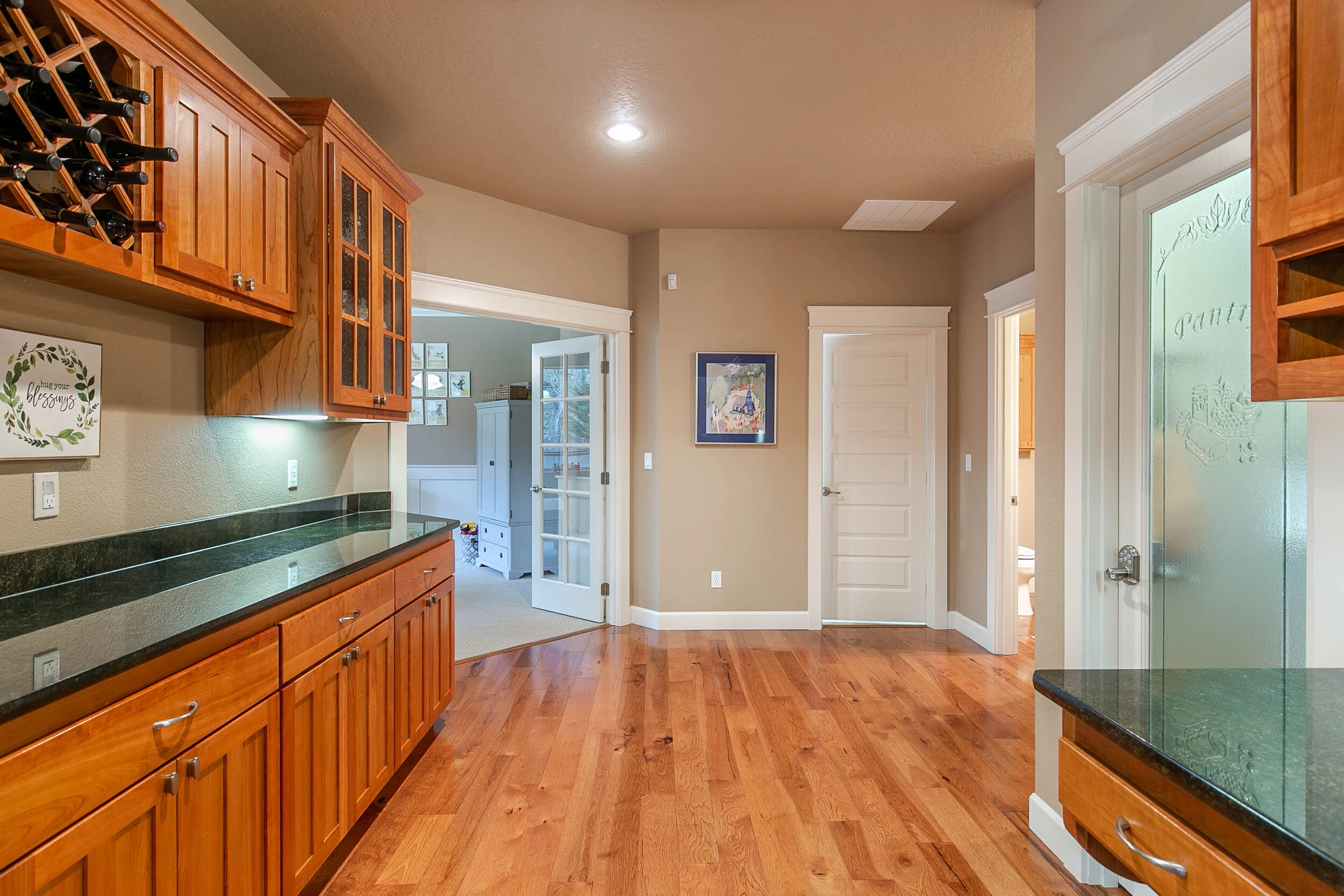 082_27135 Morganlee Ln_MG_4657-HDR.jpg