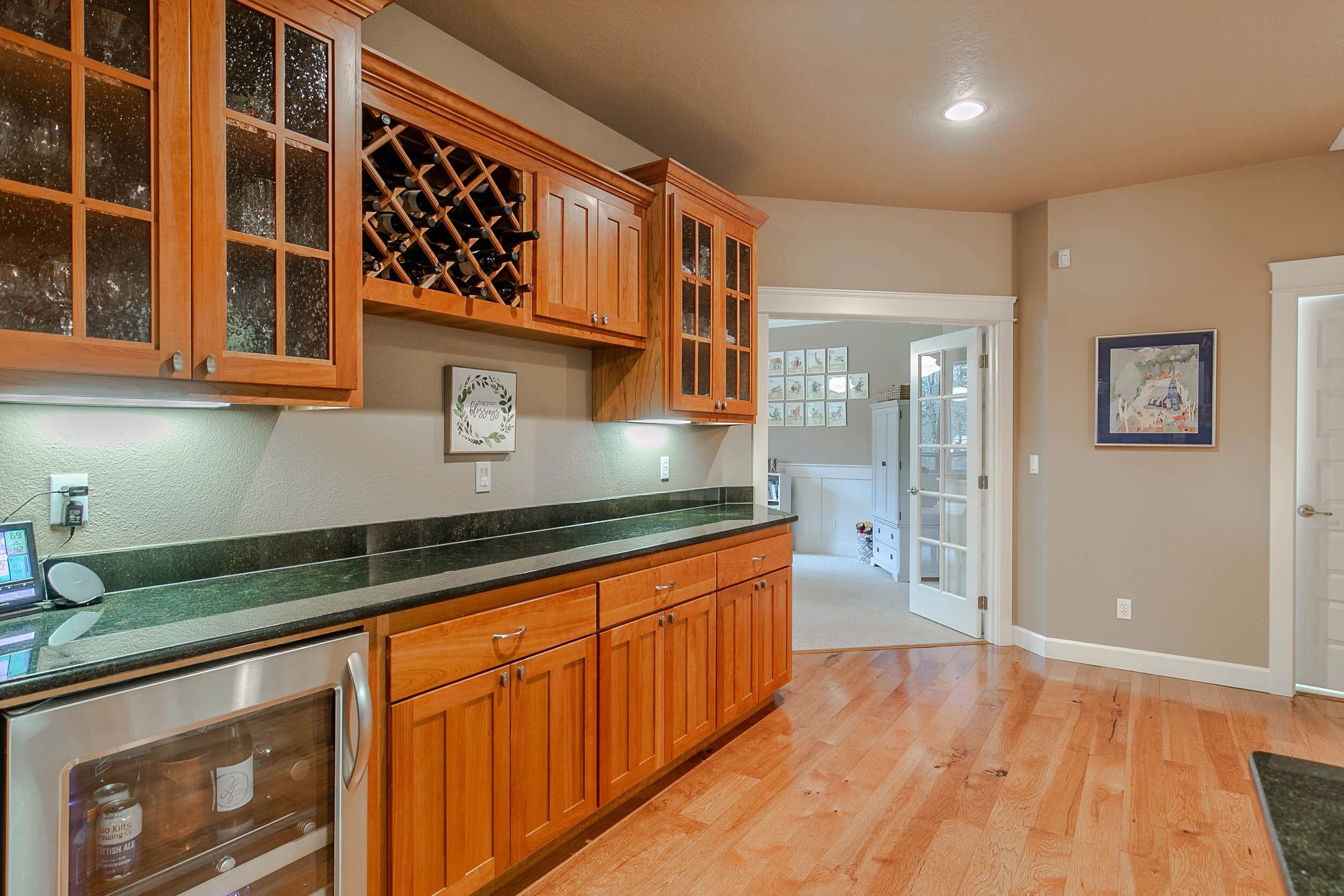 083_27135 Morganlee Ln_MG_4662-HDR.jpg
