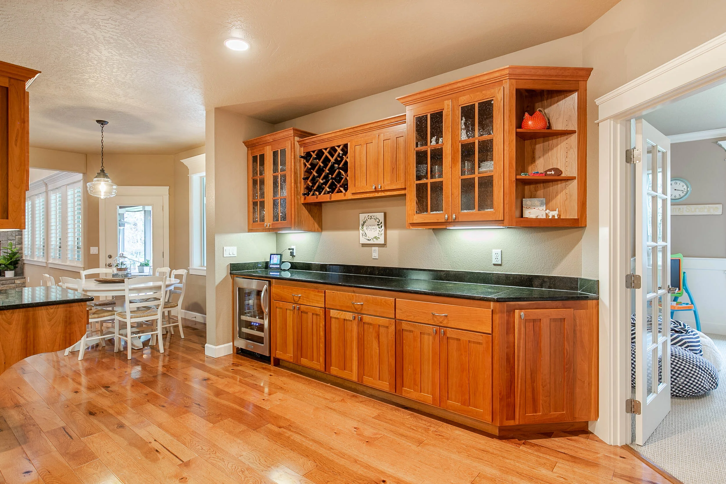 085_27135 Morganlee Ln_MG_4672-HDR.jpg