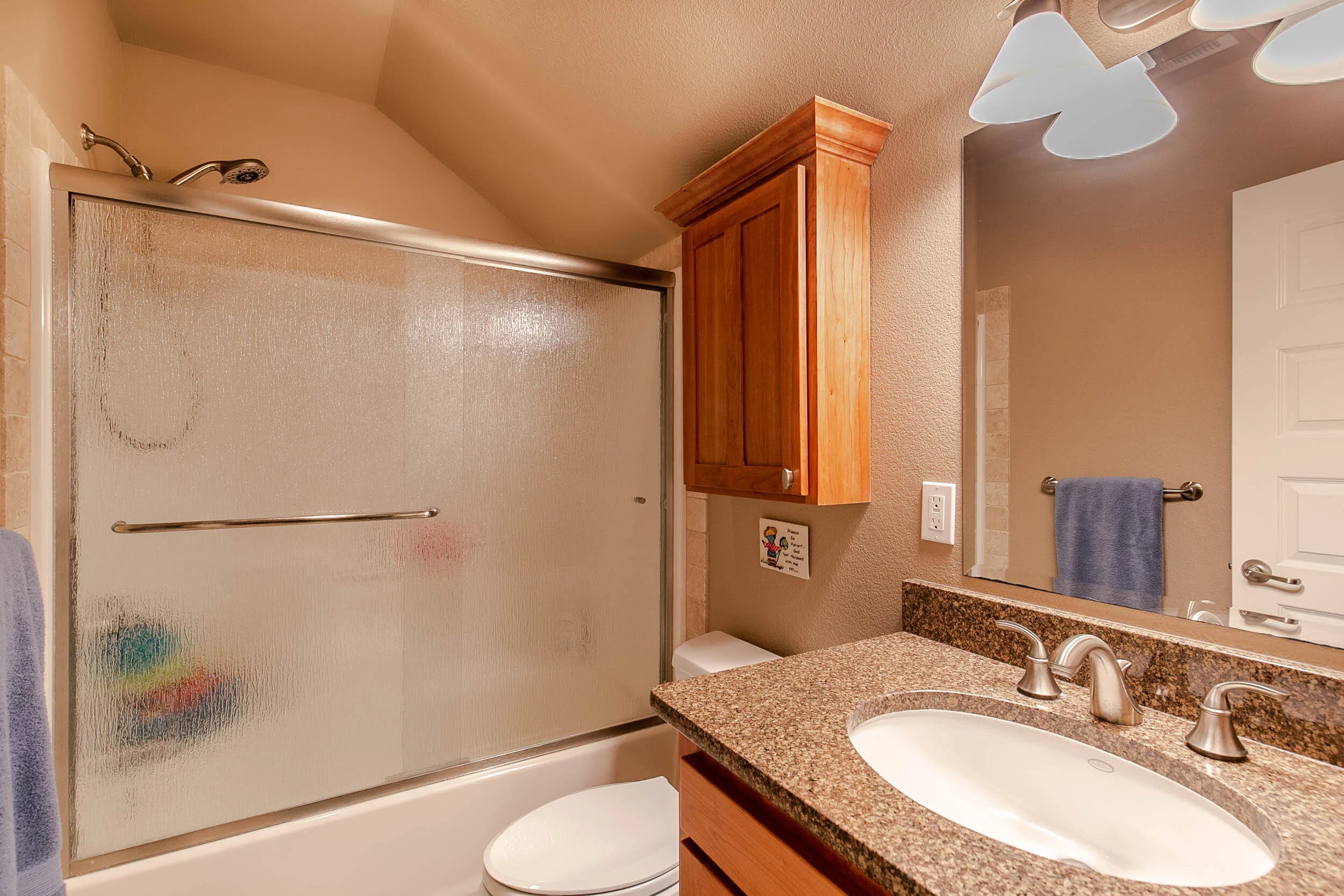 096_27135 Morganlee Ln_MG_4747-HDR.jpg