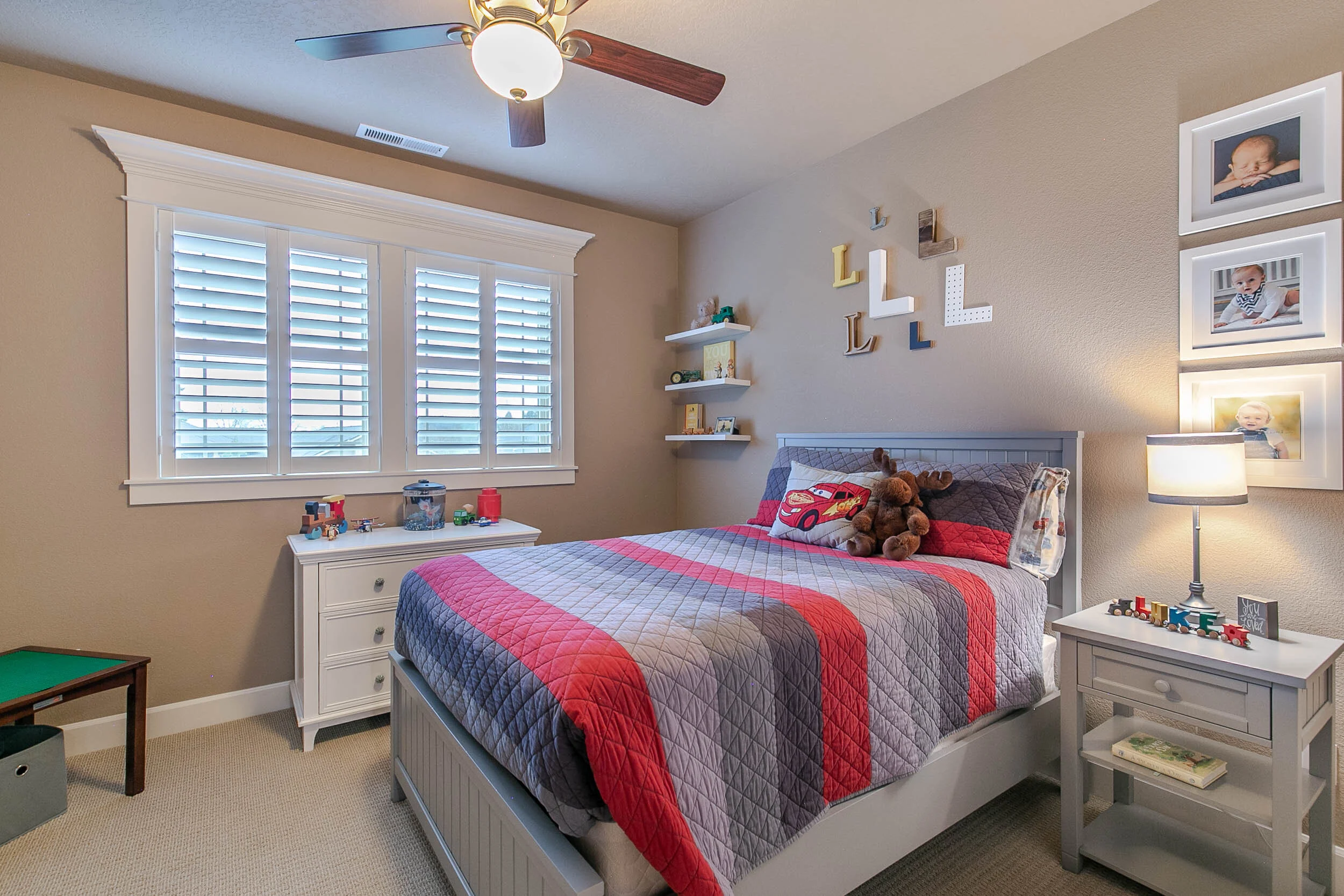 097_27135 Morganlee Ln_MG_4752-HDR.jpg