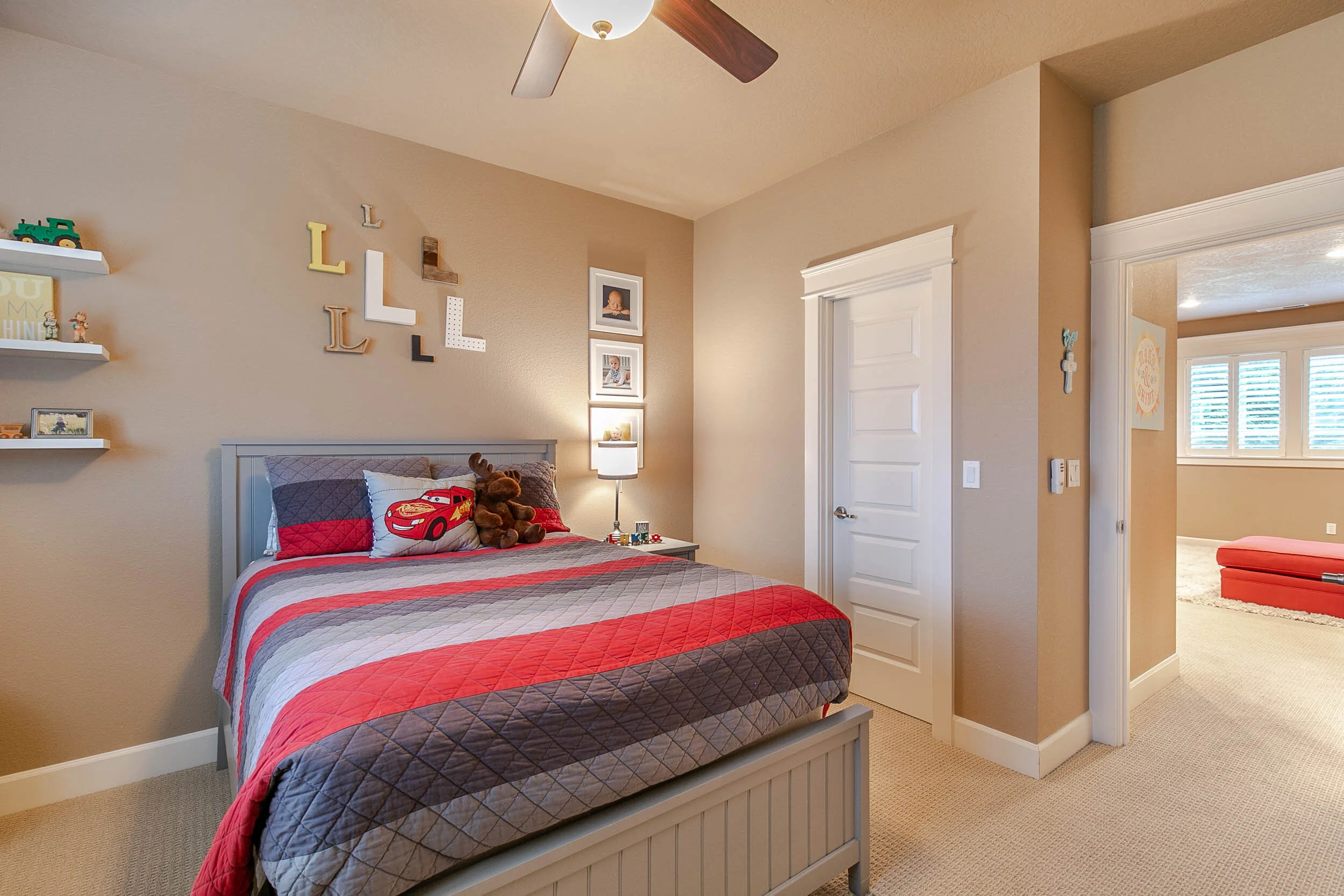 098_27135 Morganlee Ln_MG_4757-HDR.jpg