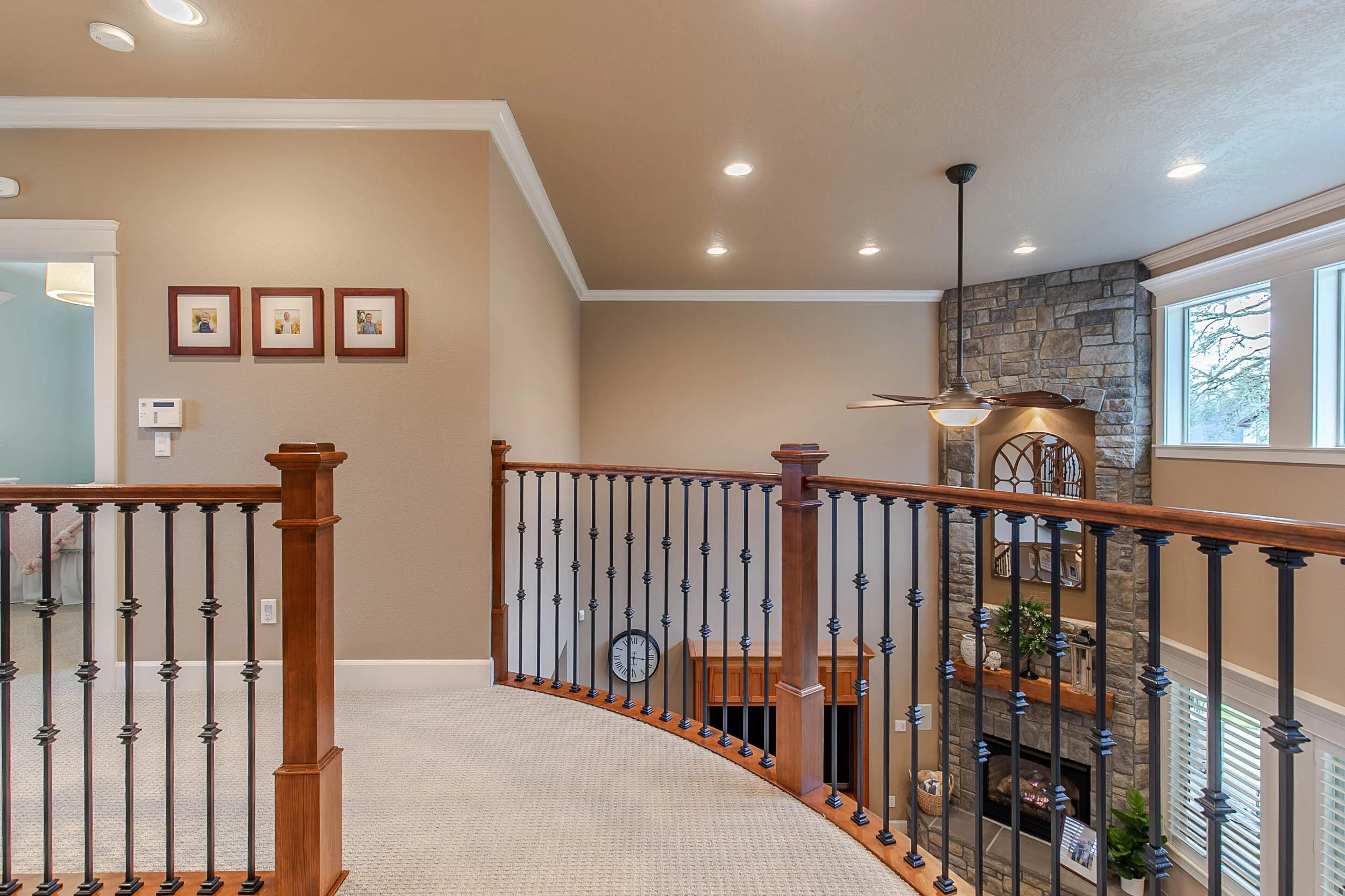 103_27135 Morganlee Ln_MG_4792-HDR.jpg