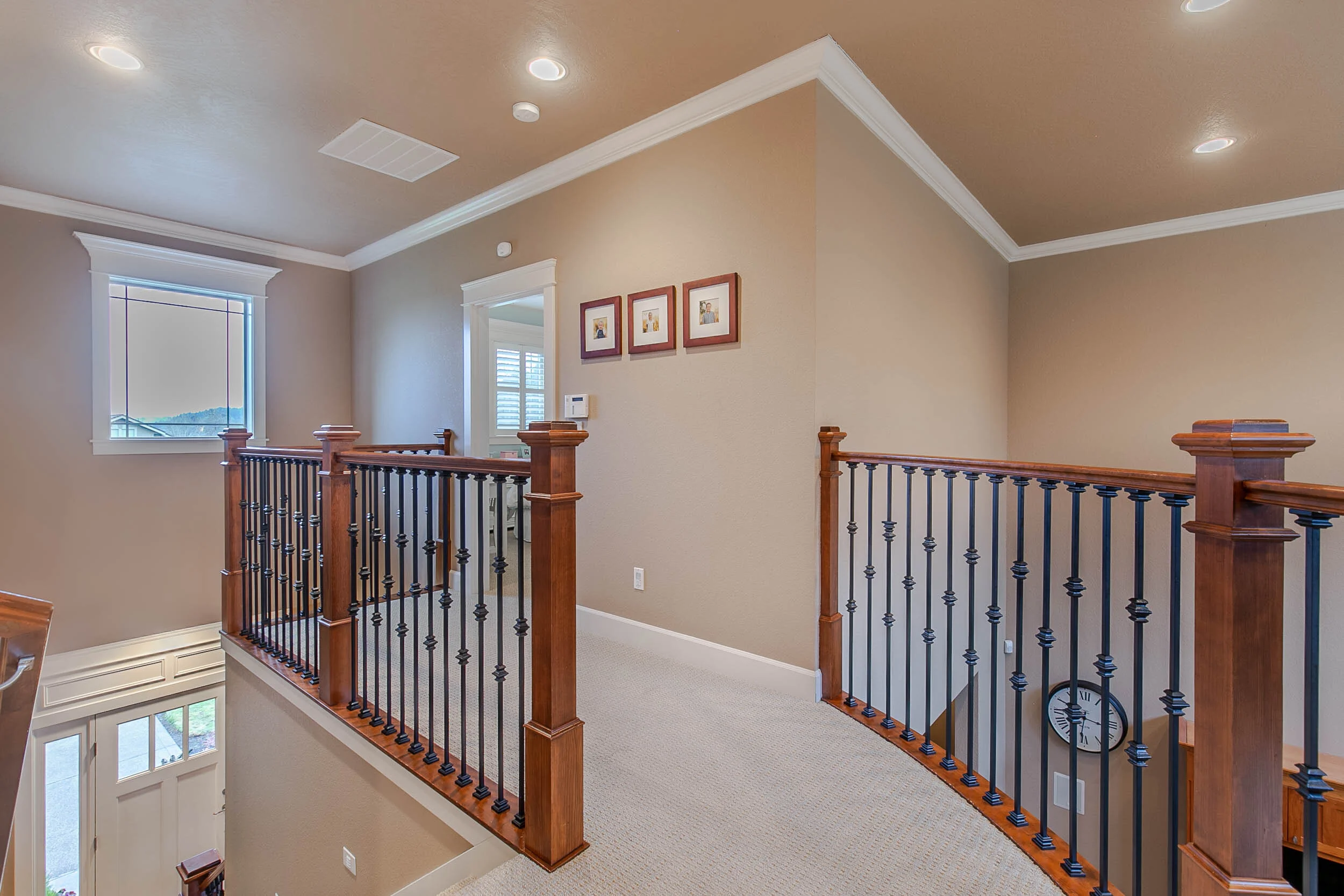 104_27135 Morganlee Ln_MG_4797-HDR.jpg
