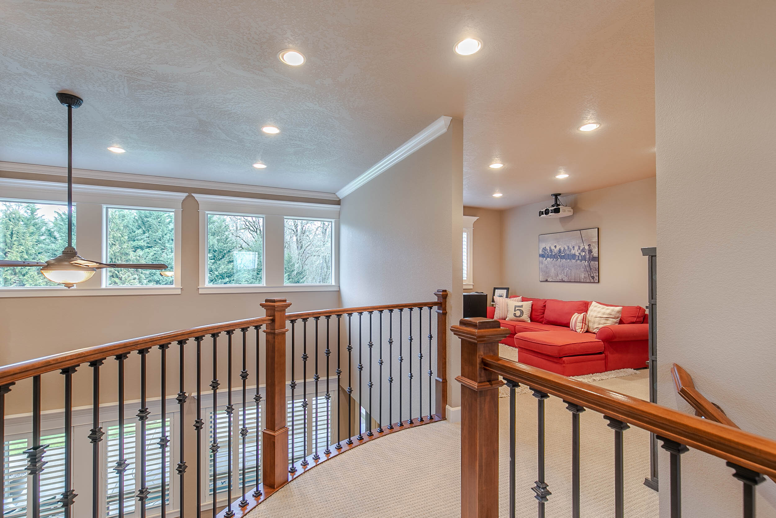 105_27135 Morganlee Ln_MG_4802-HDR.jpg