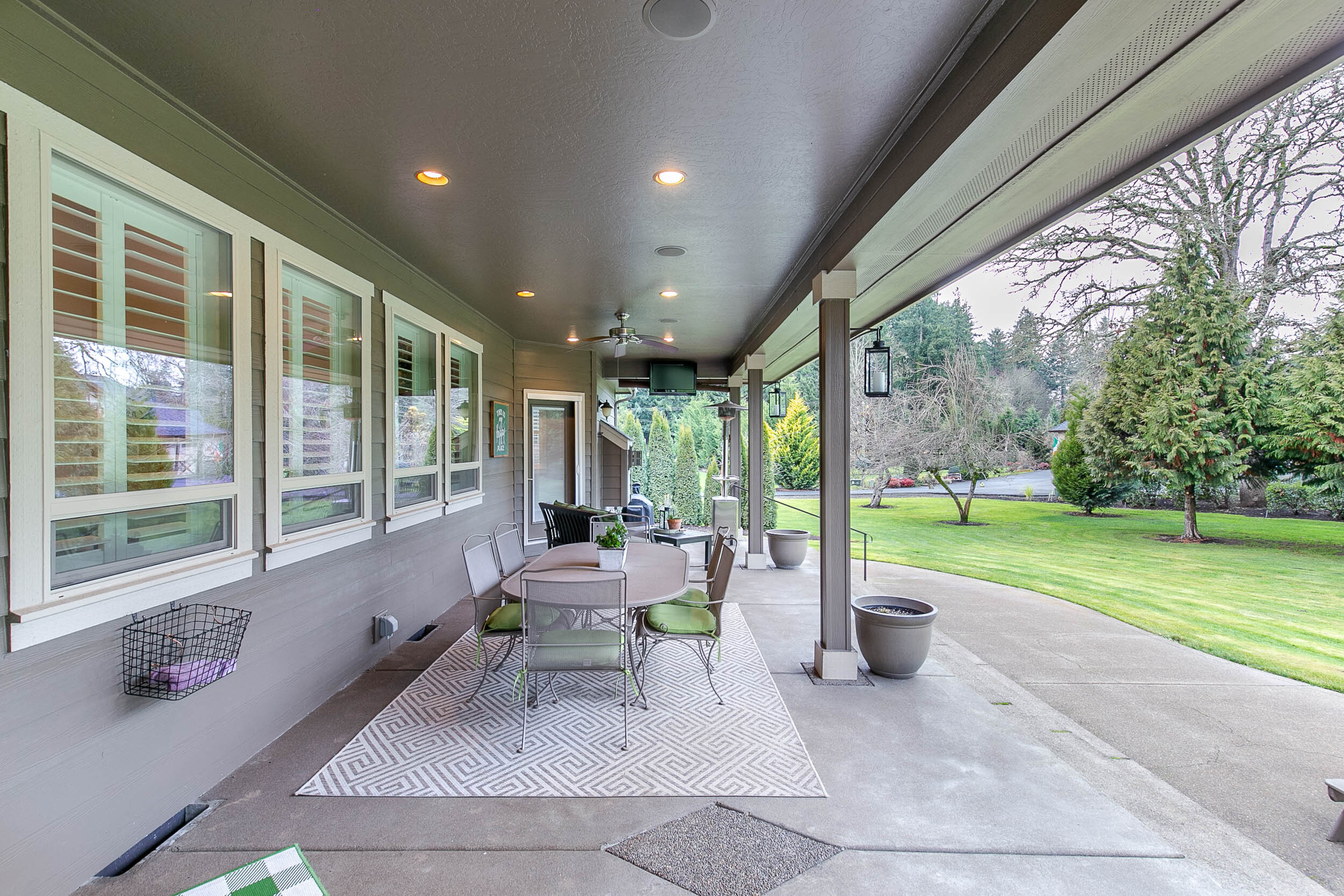 108_27135 Morganlee Ln_MG_4273-HDR.jpg