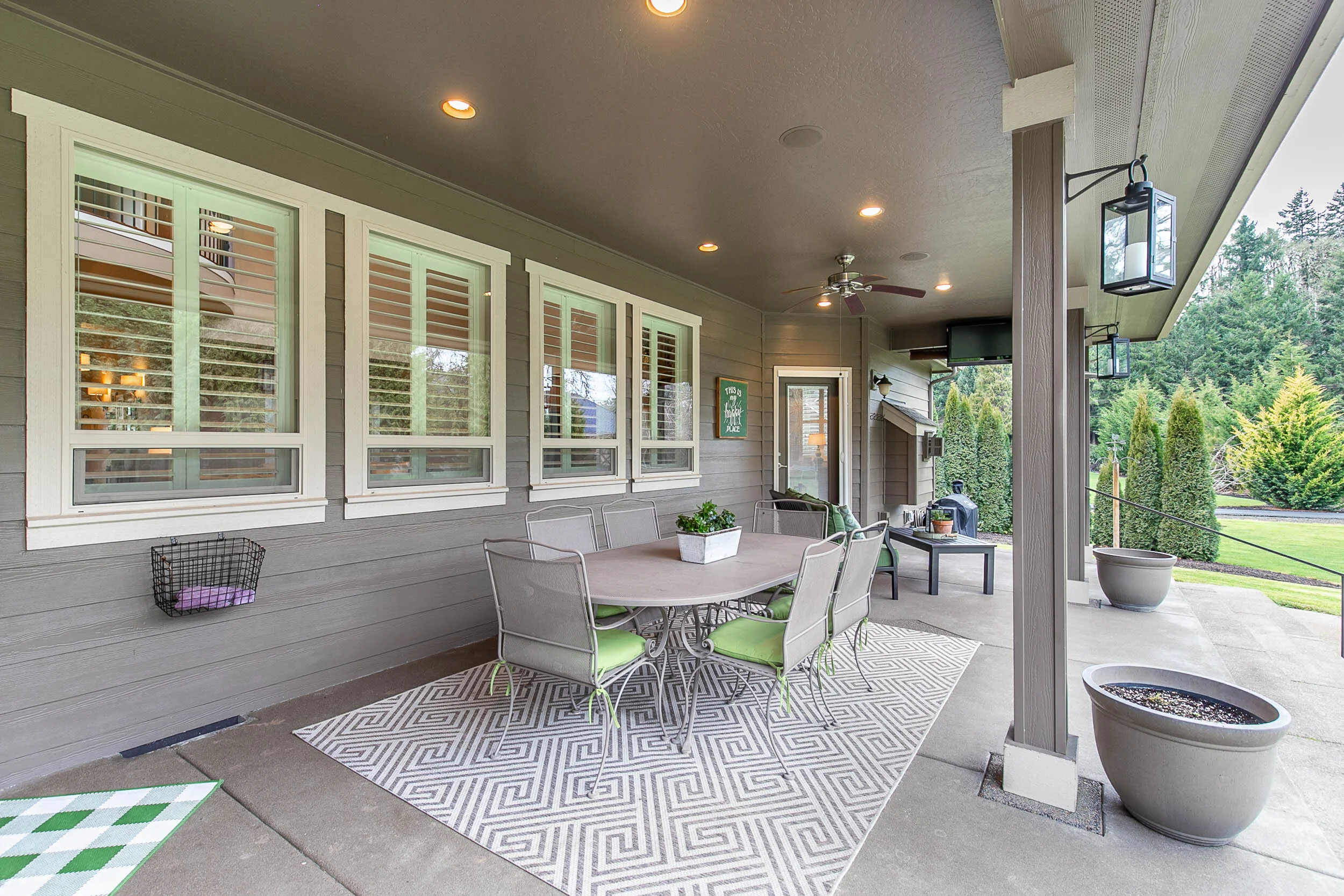 109_27135 Morganlee Ln_MG_4298-HDR.jpg