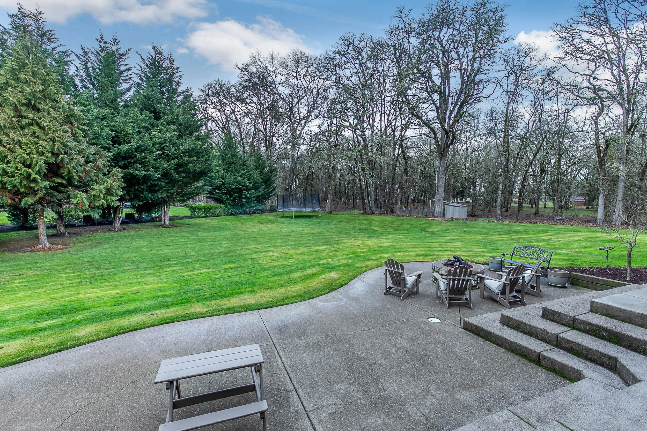 115_27135 Morganlee Ln009_27135 Morganlee_MG_4283-HDR.jpg