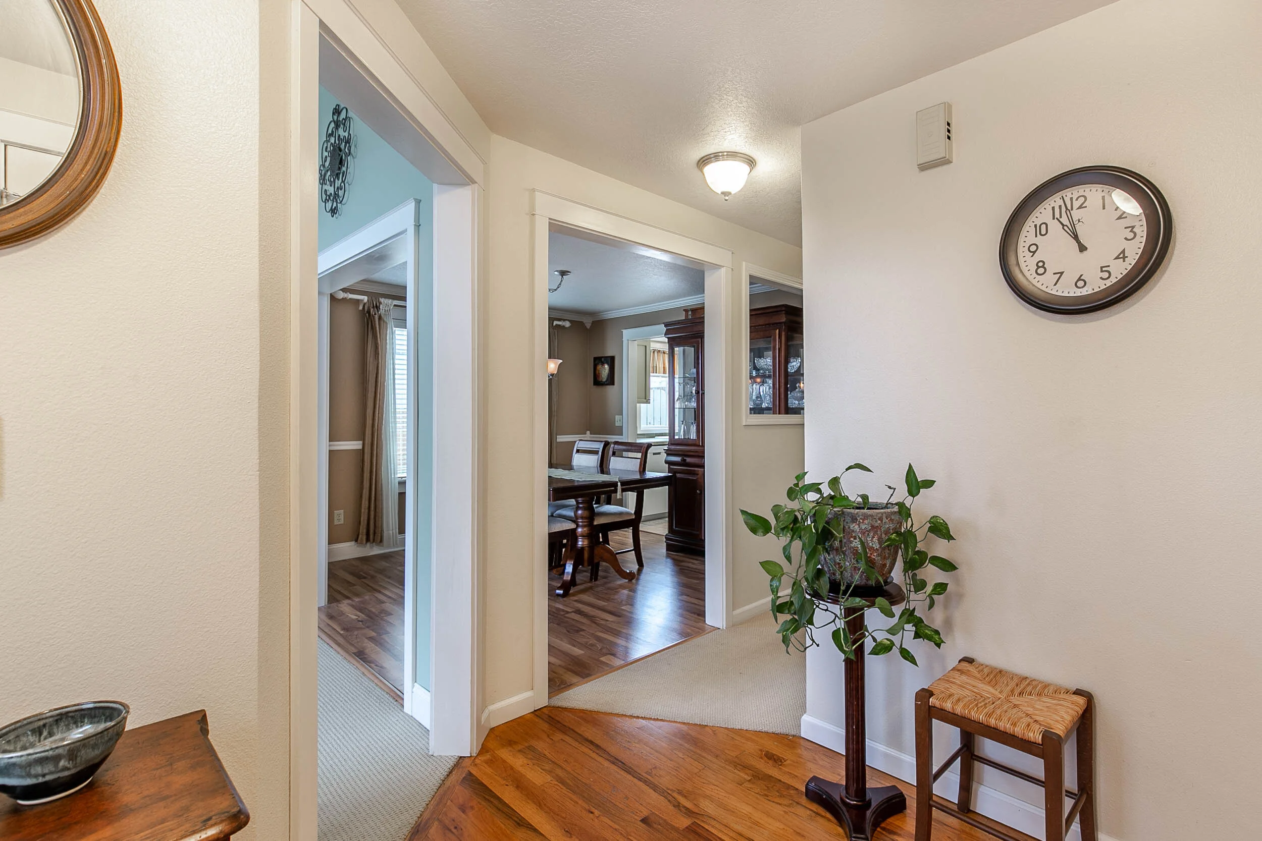 005_13642 SW Ashbury Ln_MG_9631-HDR.jpg