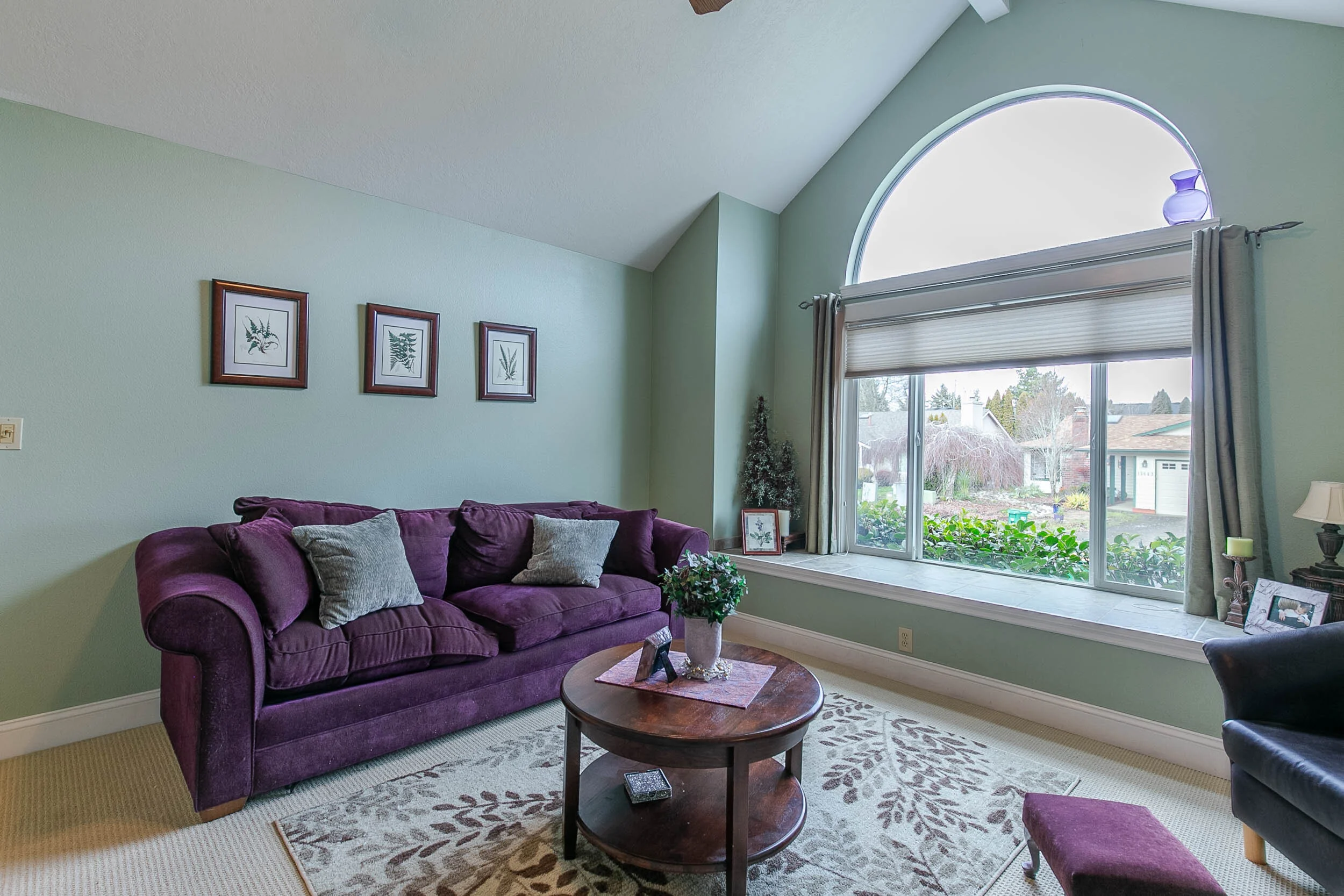 010_13642 SW Ashbury Ln_MG_9666-HDR.jpg