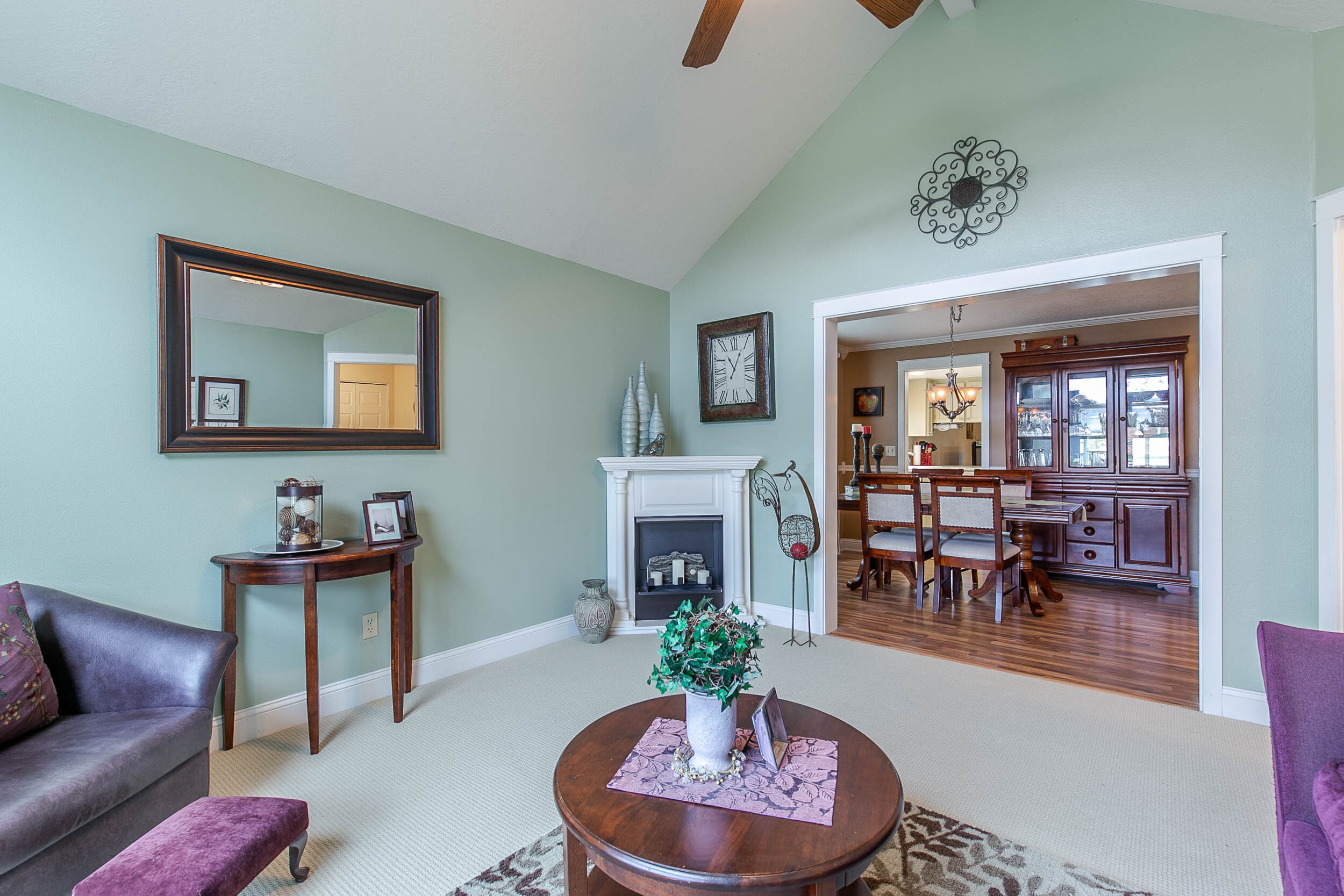 012_13642 SW Ashbury Ln_MG_9681-HDR.jpg