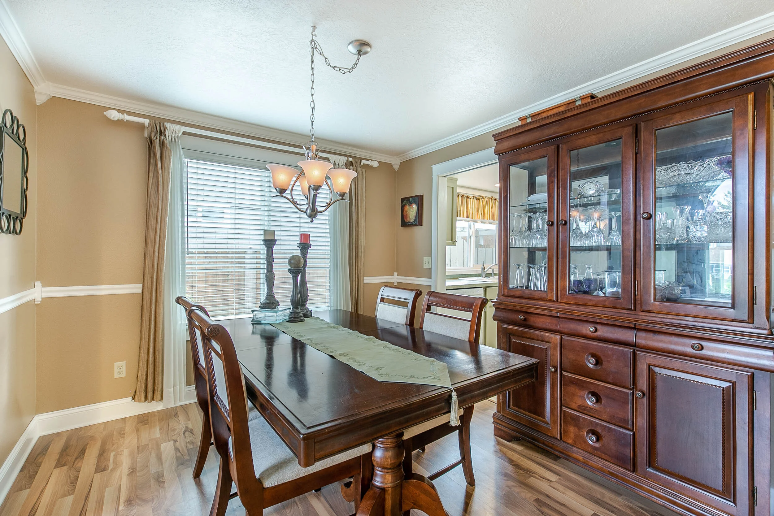 014_13642 SW Ashbury Ln_MG_9696-HDR.jpg