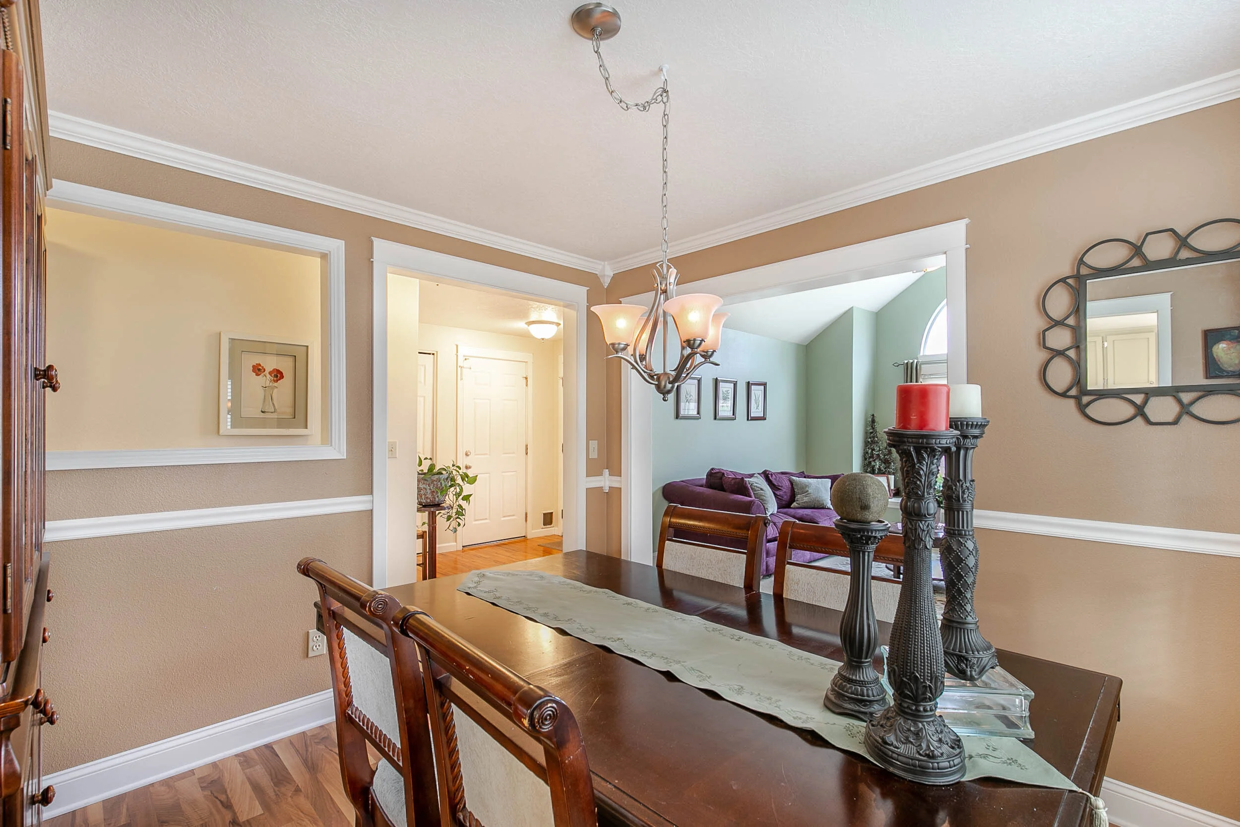 017_13642 SW Ashbury Ln_MG_9716-HDR.jpg