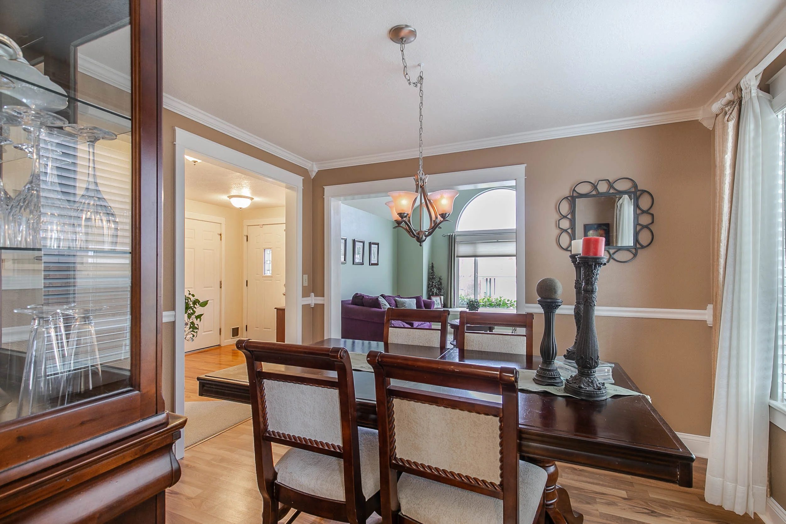018_13642 SW Ashbury Ln_MG_9721-HDR.jpg