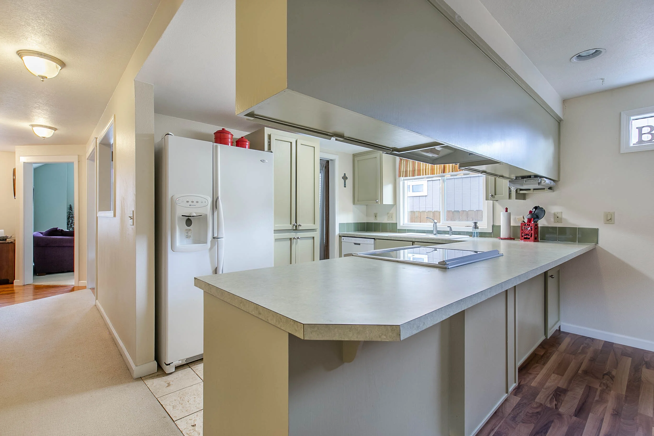 025_13642 SW Ashbury Ln_MG_9751-HDR.jpg