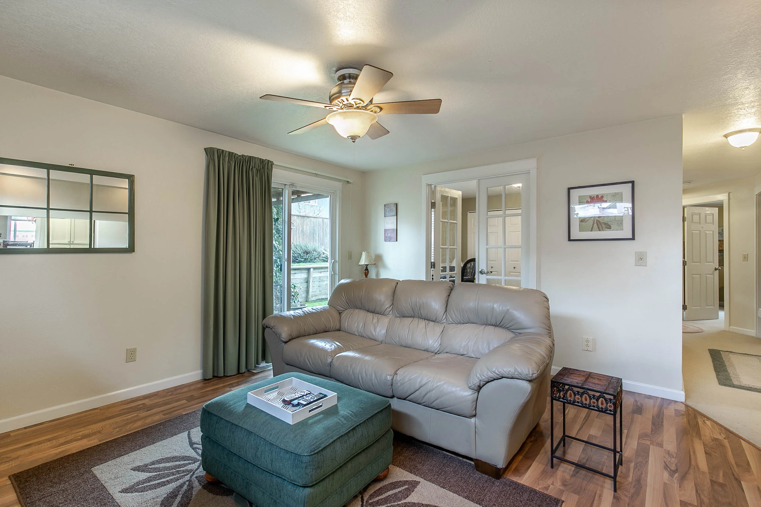 028_13642 SW Ashbury Ln_MG_9786-HDR.jpg