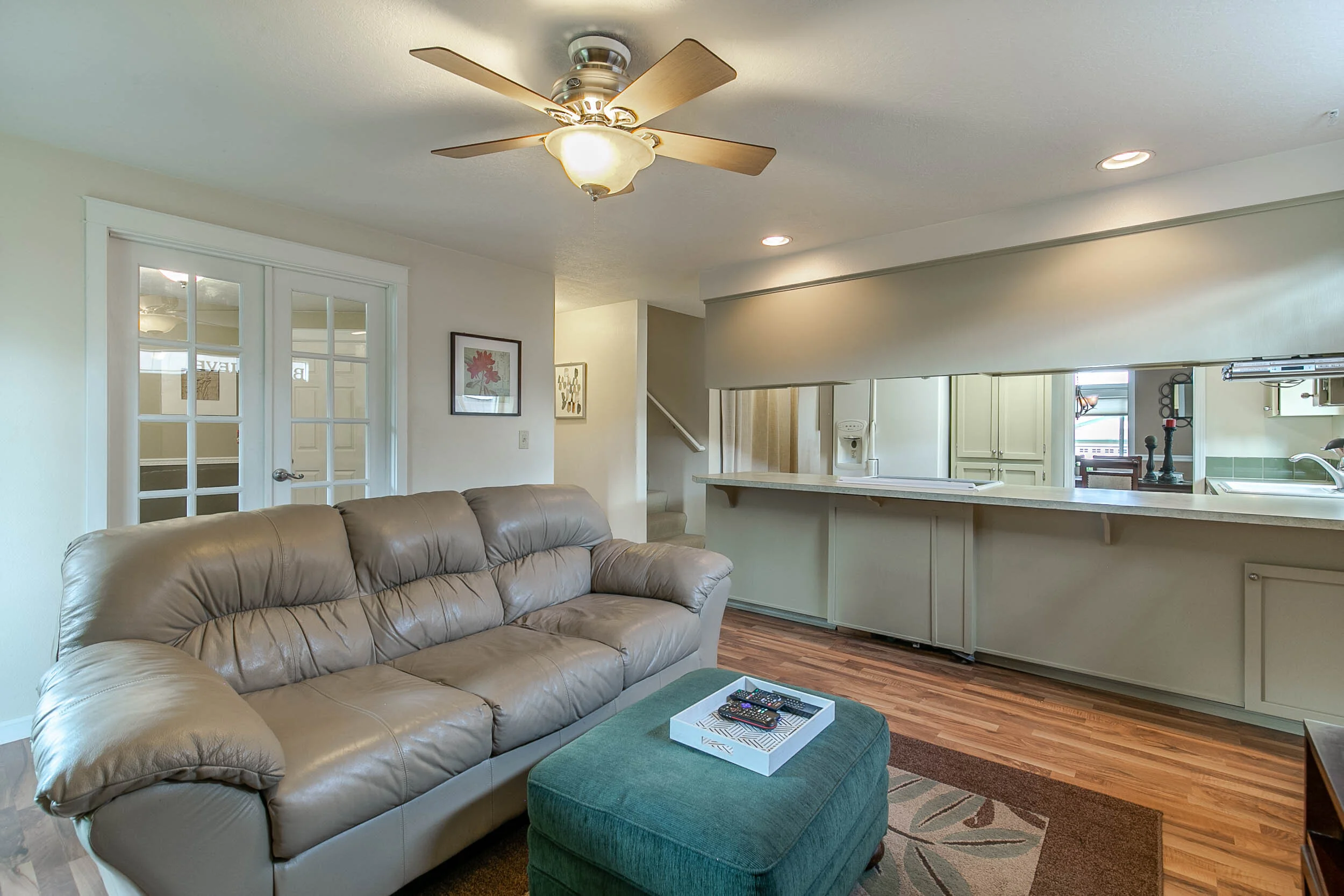 029_13642 SW Ashbury Ln_MG_9800-HDR.jpg