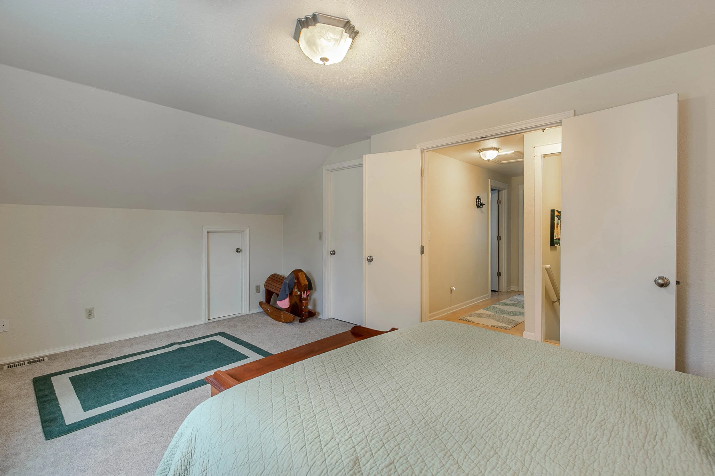 044_13642 SW Ashbury Ln_MG_9896-HDR.jpg
