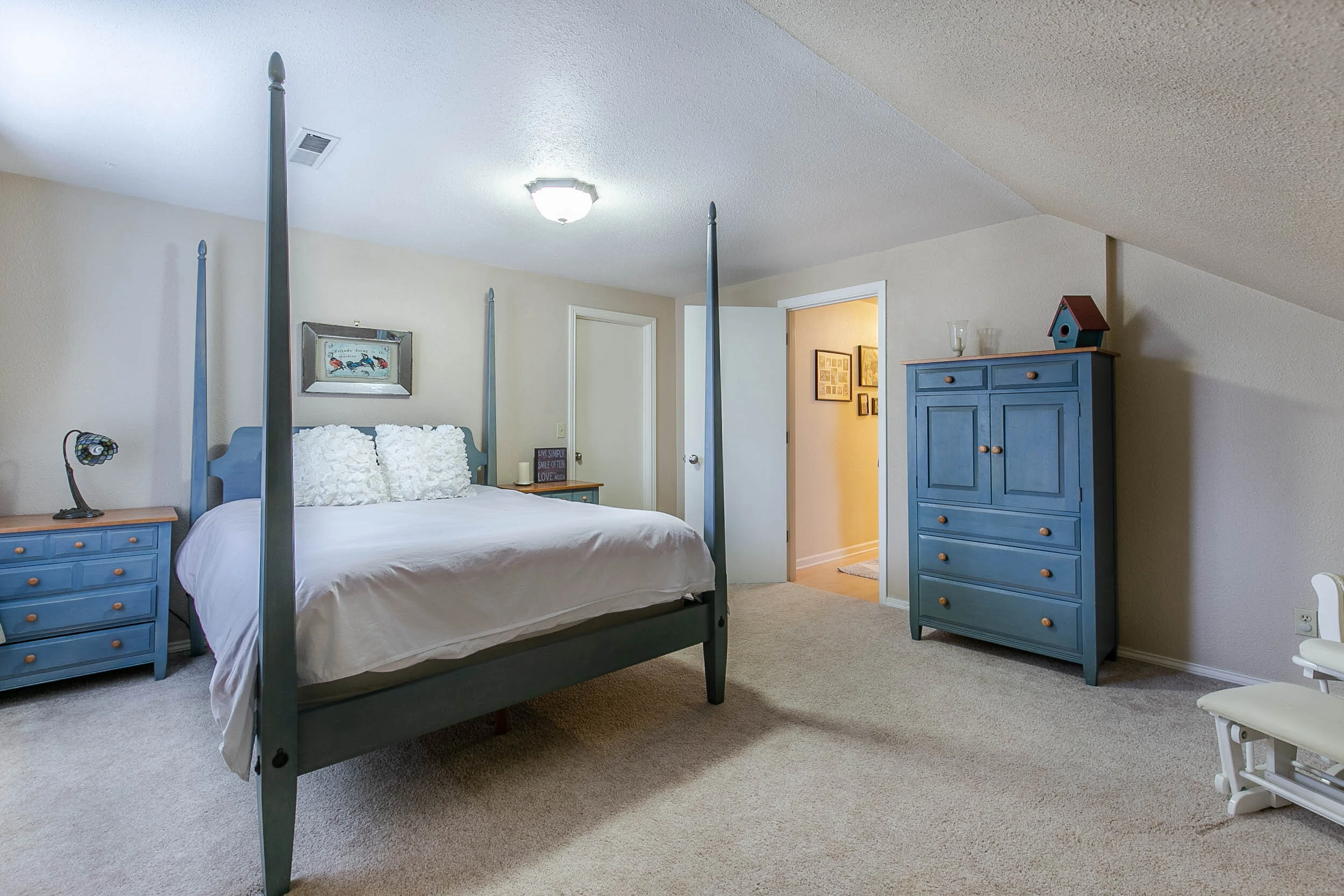 046_13642 SW Ashbury Ln_MG_9921-HDR.jpg