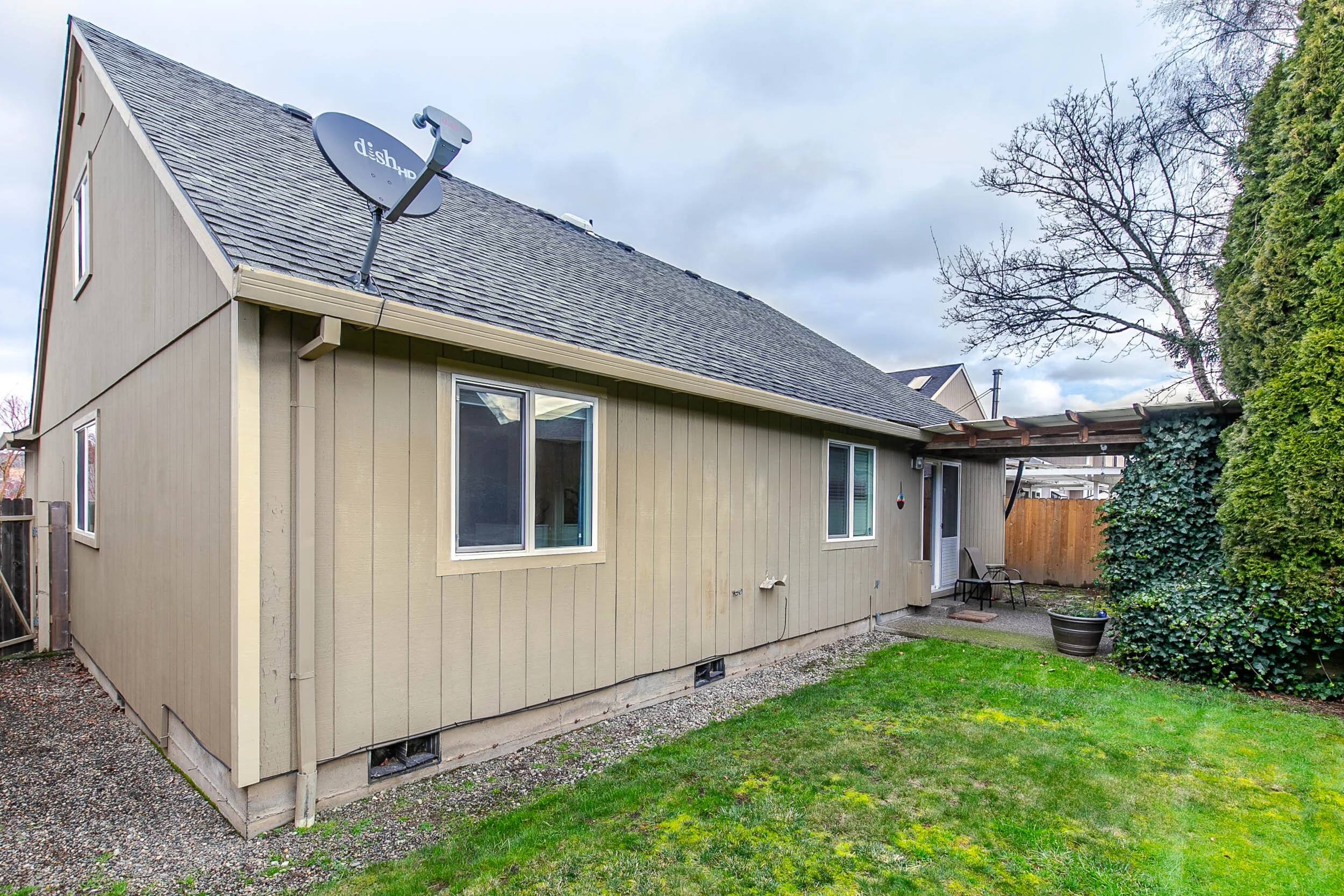 052_13642 SW Ashbury Ln_MG_9596-HDR.jpg