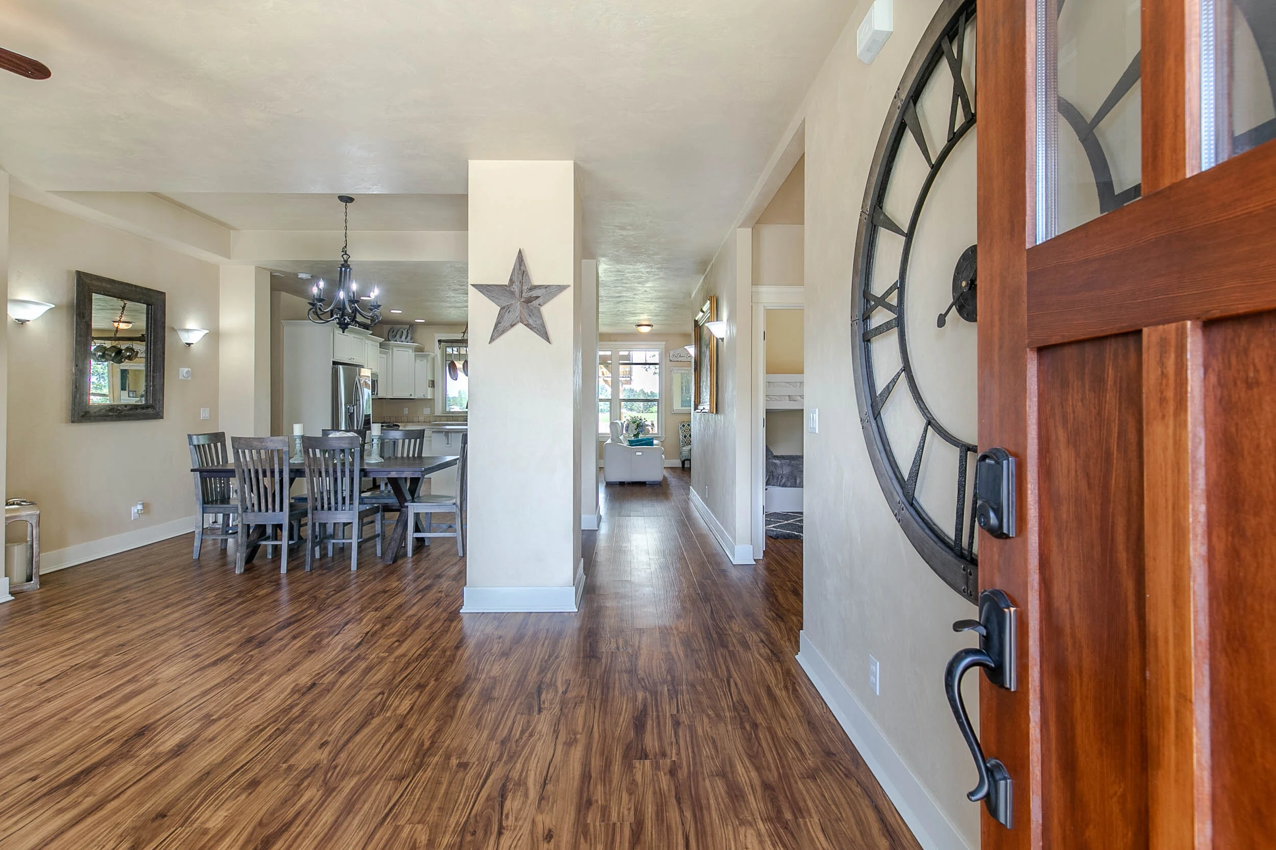 010_96 Almond Way_MG_2521-HDR.jpg