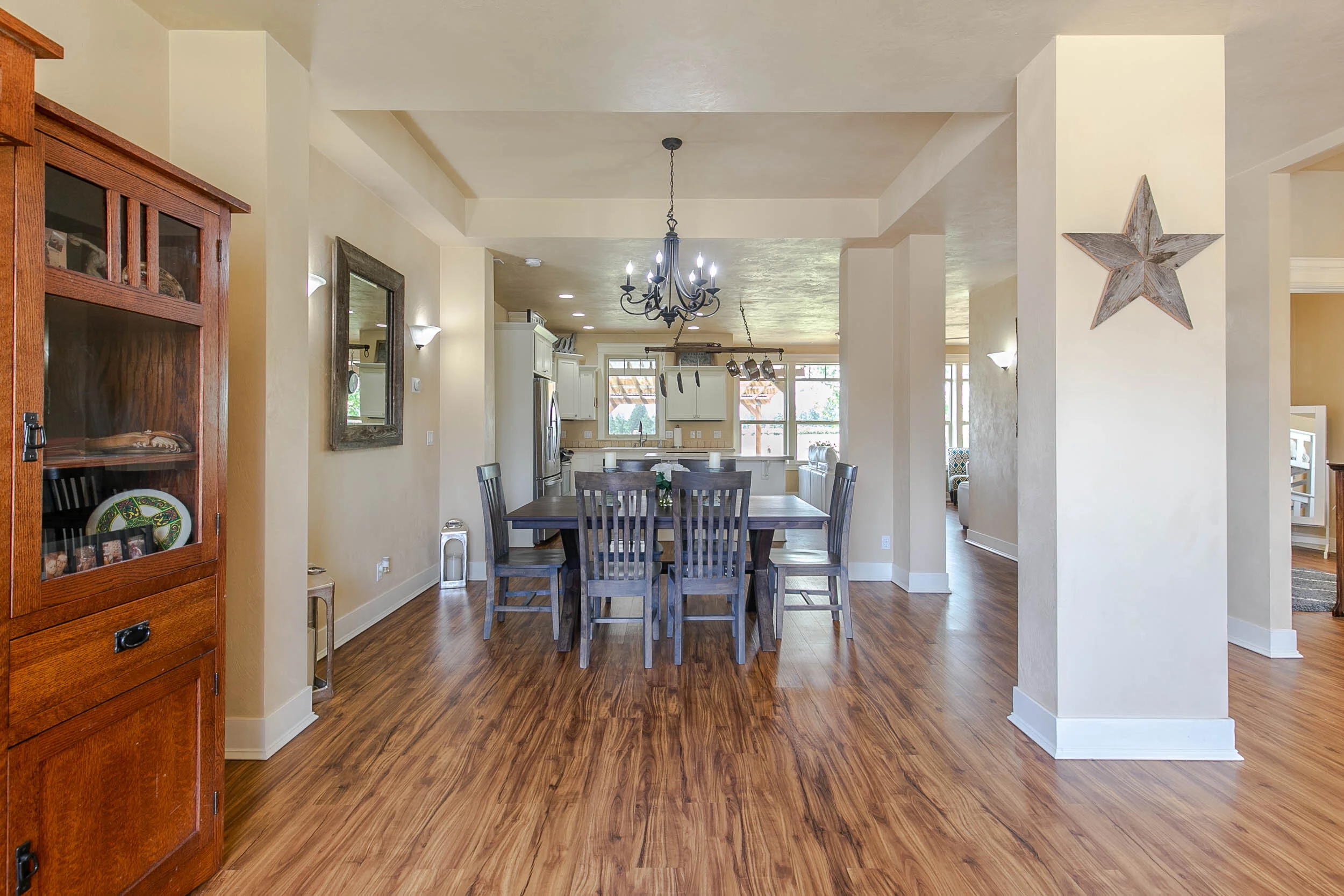 012_96 Almond Way_MG_2531-HDR.jpg