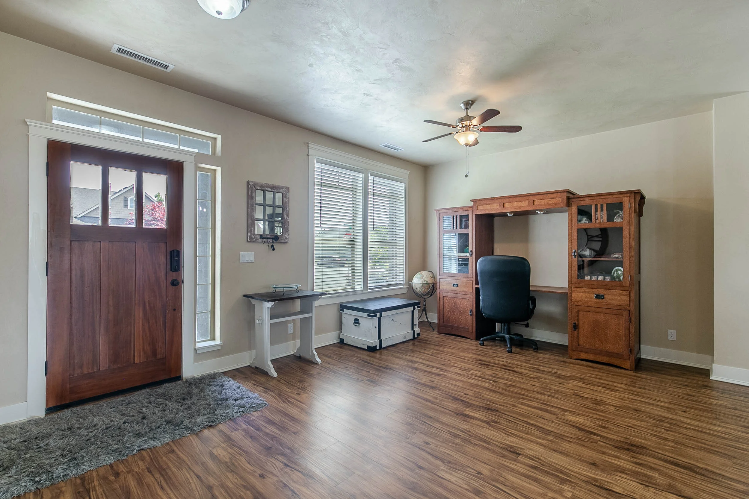 015_96 Almond Way_MG_2569-HDR.jpg