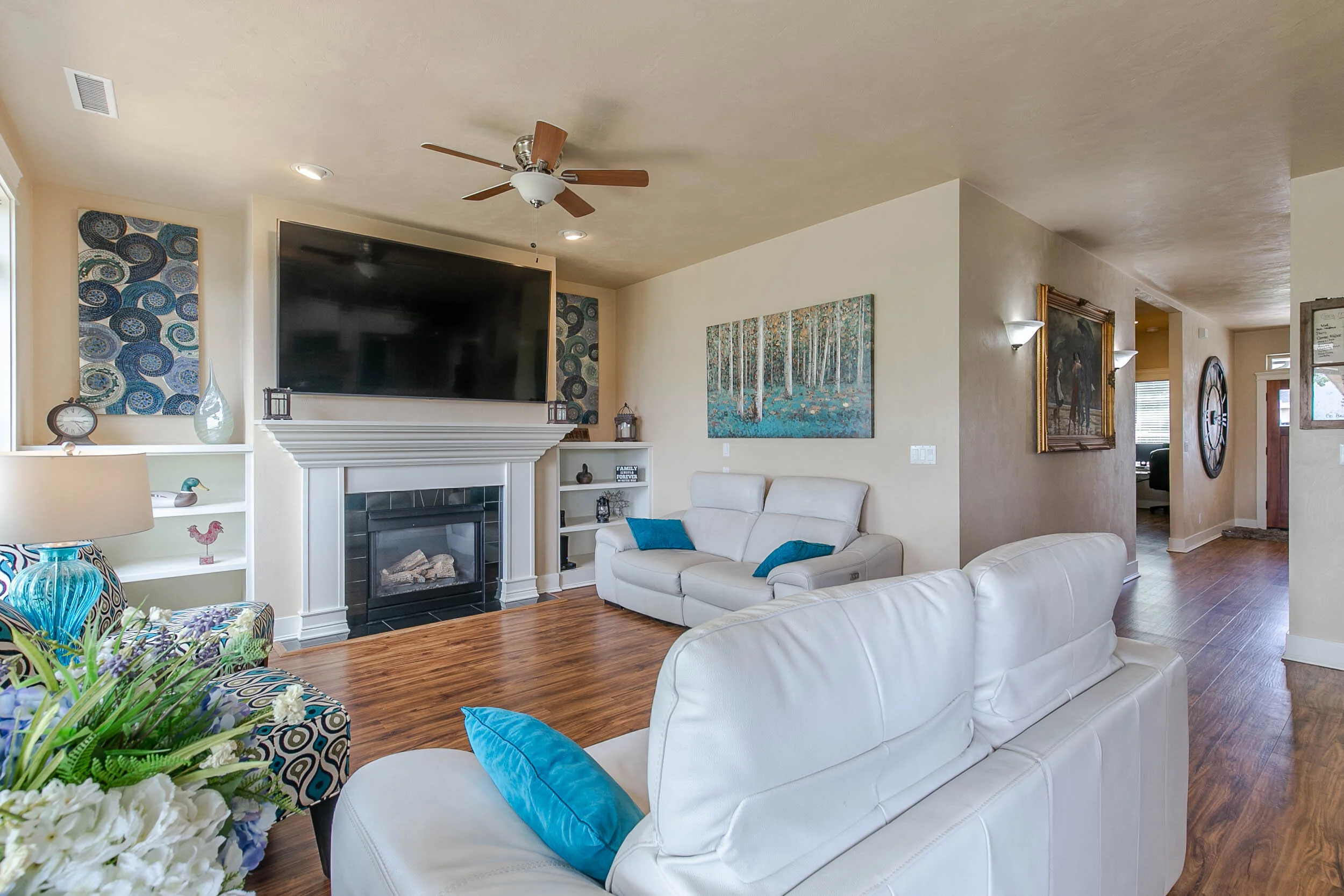 027_96 Almond Way_MG_2645-HDR.jpg