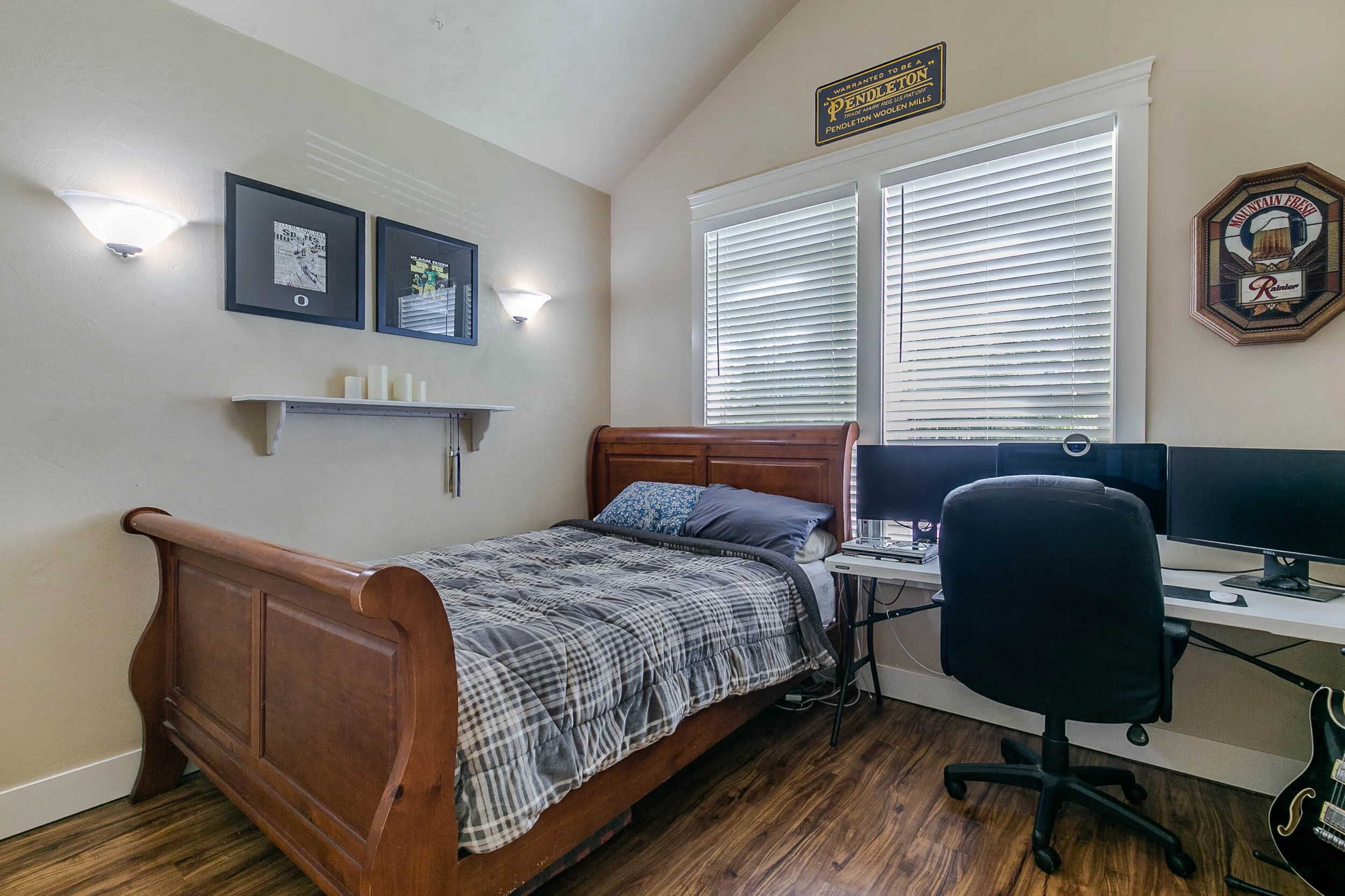 045_96 Almond Way_MG_2710-HDR.jpg