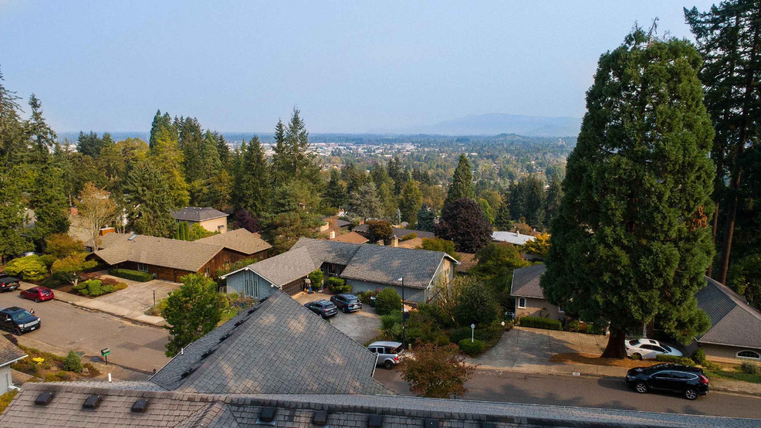 009_2462 Panorama DrDaytimeView.jpg