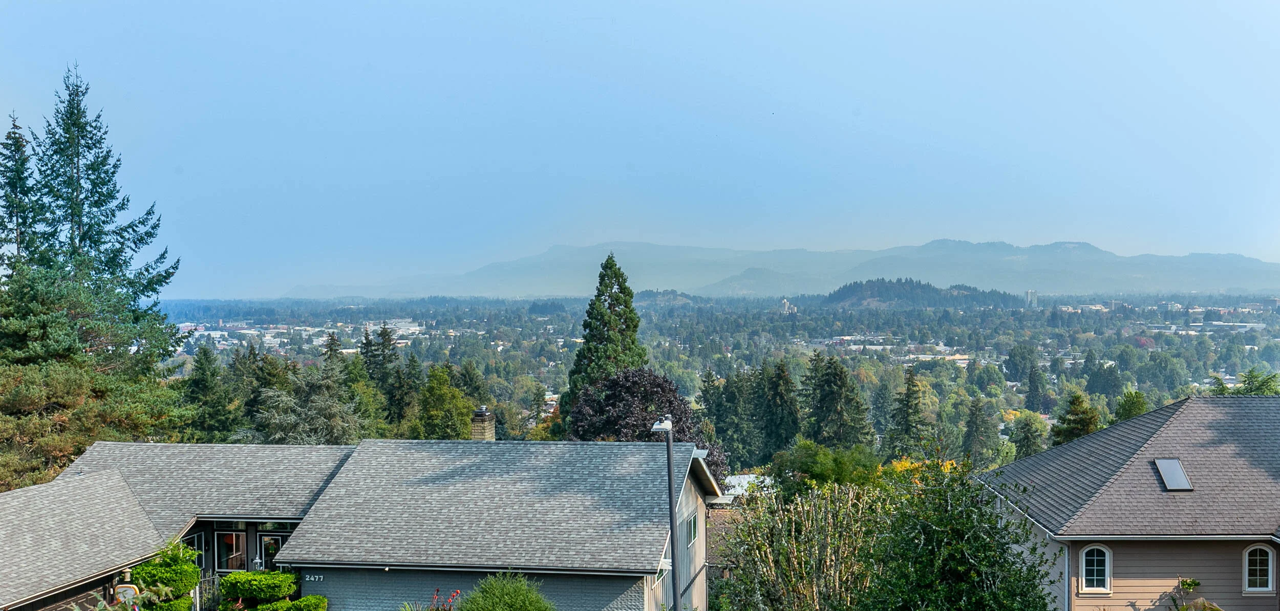 078_2462 Panorama Dr_MG_3154-HDR.jpg