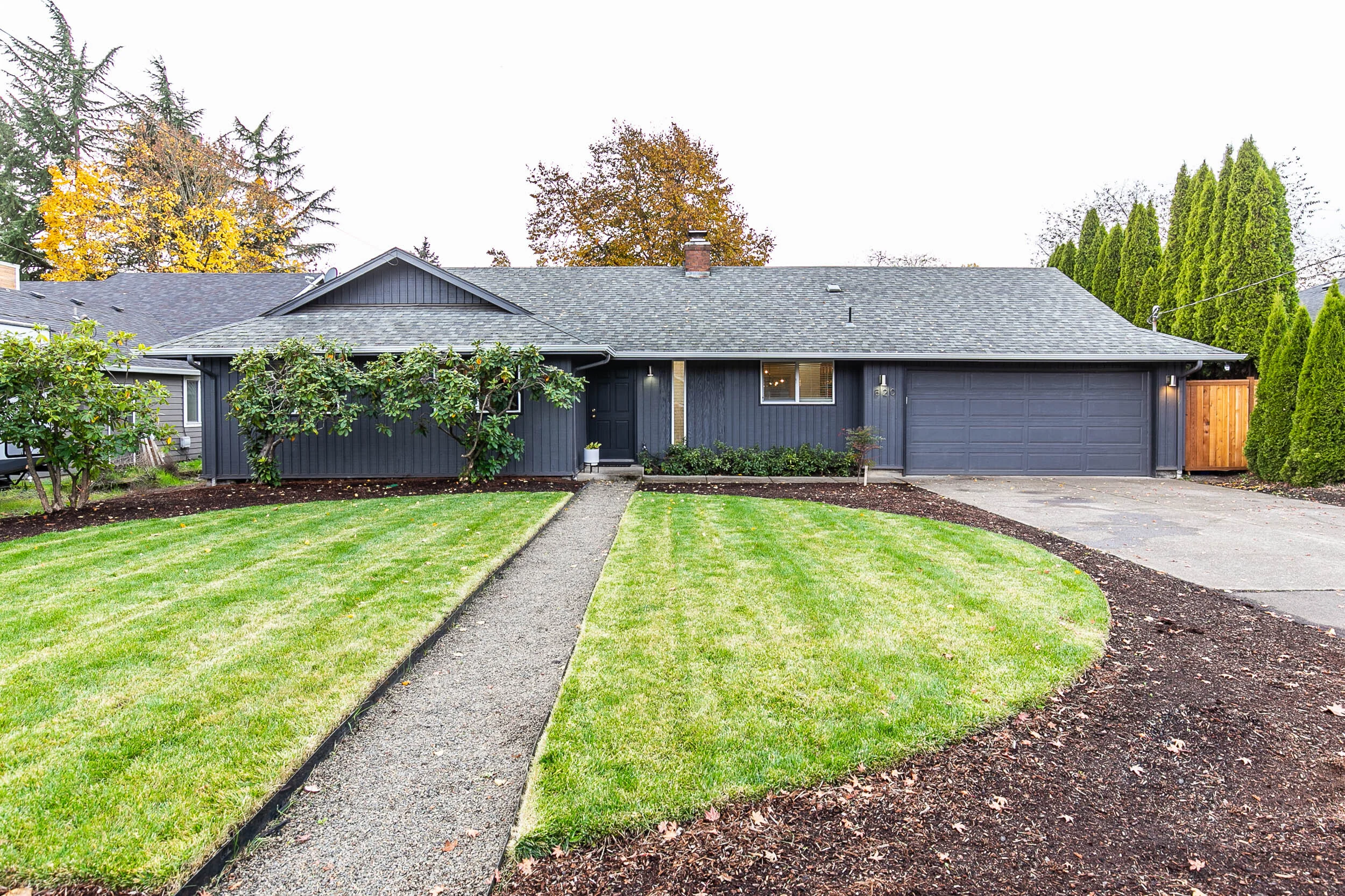 001_820 Arcadia Dr _MG_8459-HDR.jpg