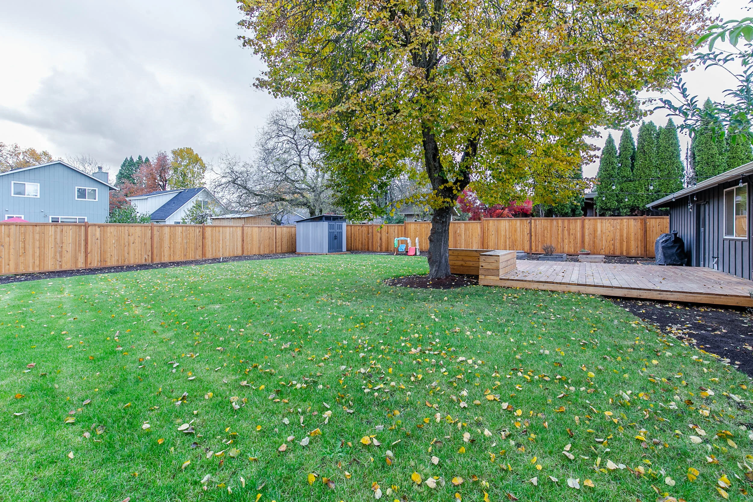 029_820 Arcadia Dr _MG_8485-HDR.jpg