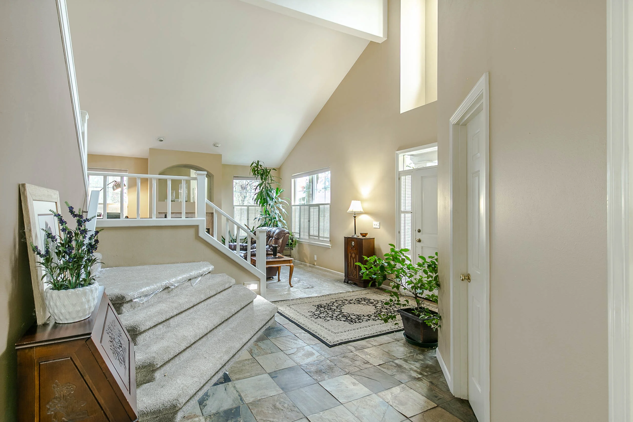 009_1325 Ravenwood _MG_1095-HDR.jpg