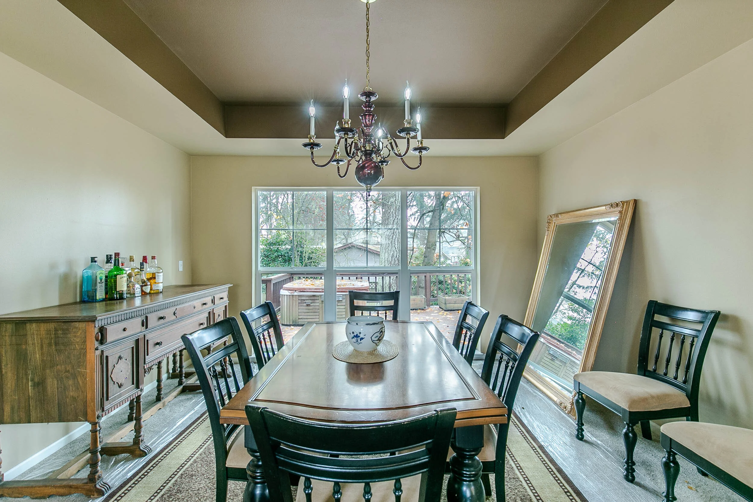 018_1325 Ravenwood _MG_0924-HDR.jpg