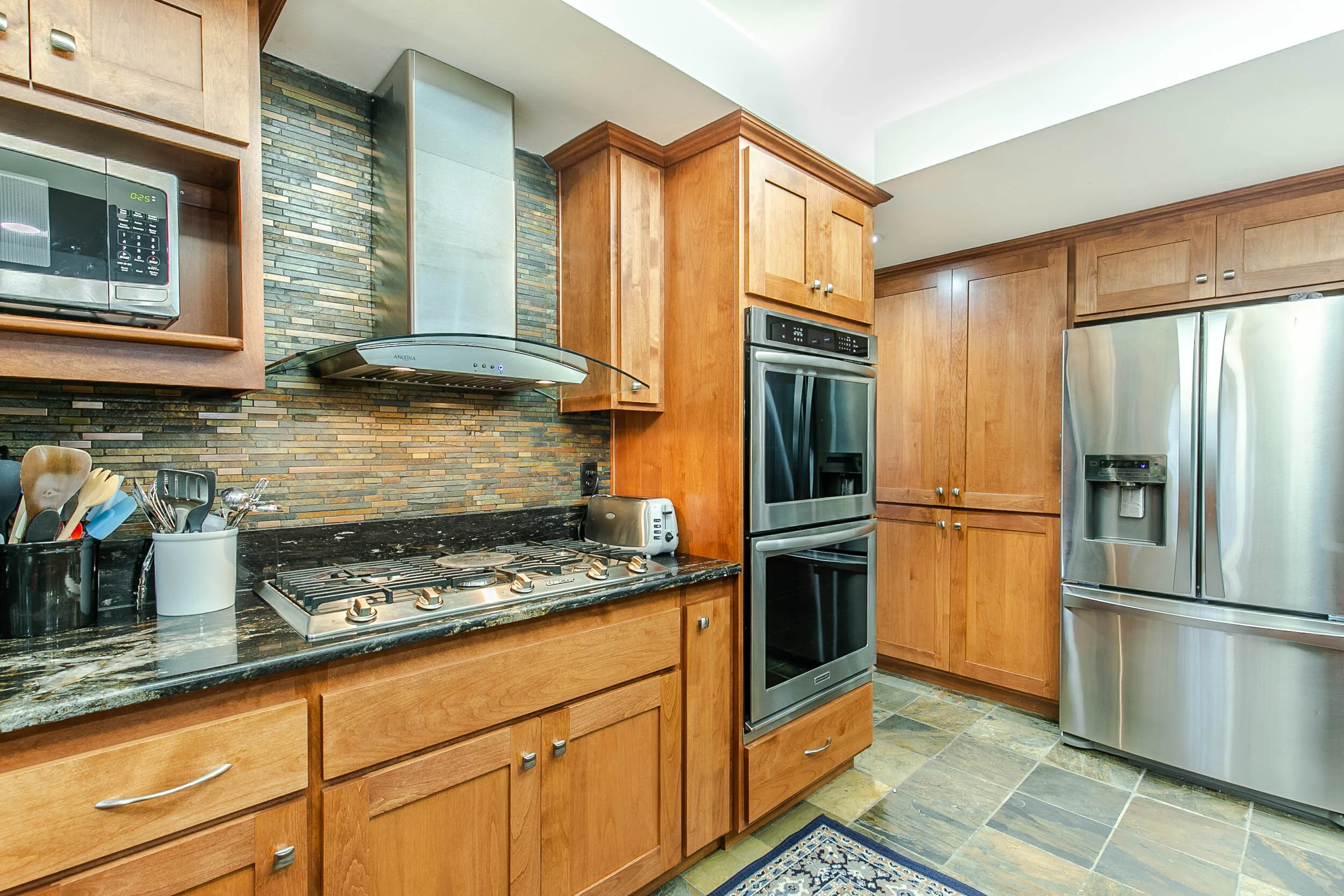 028_1325 Ravenwood _MG_0955-HDR.jpg