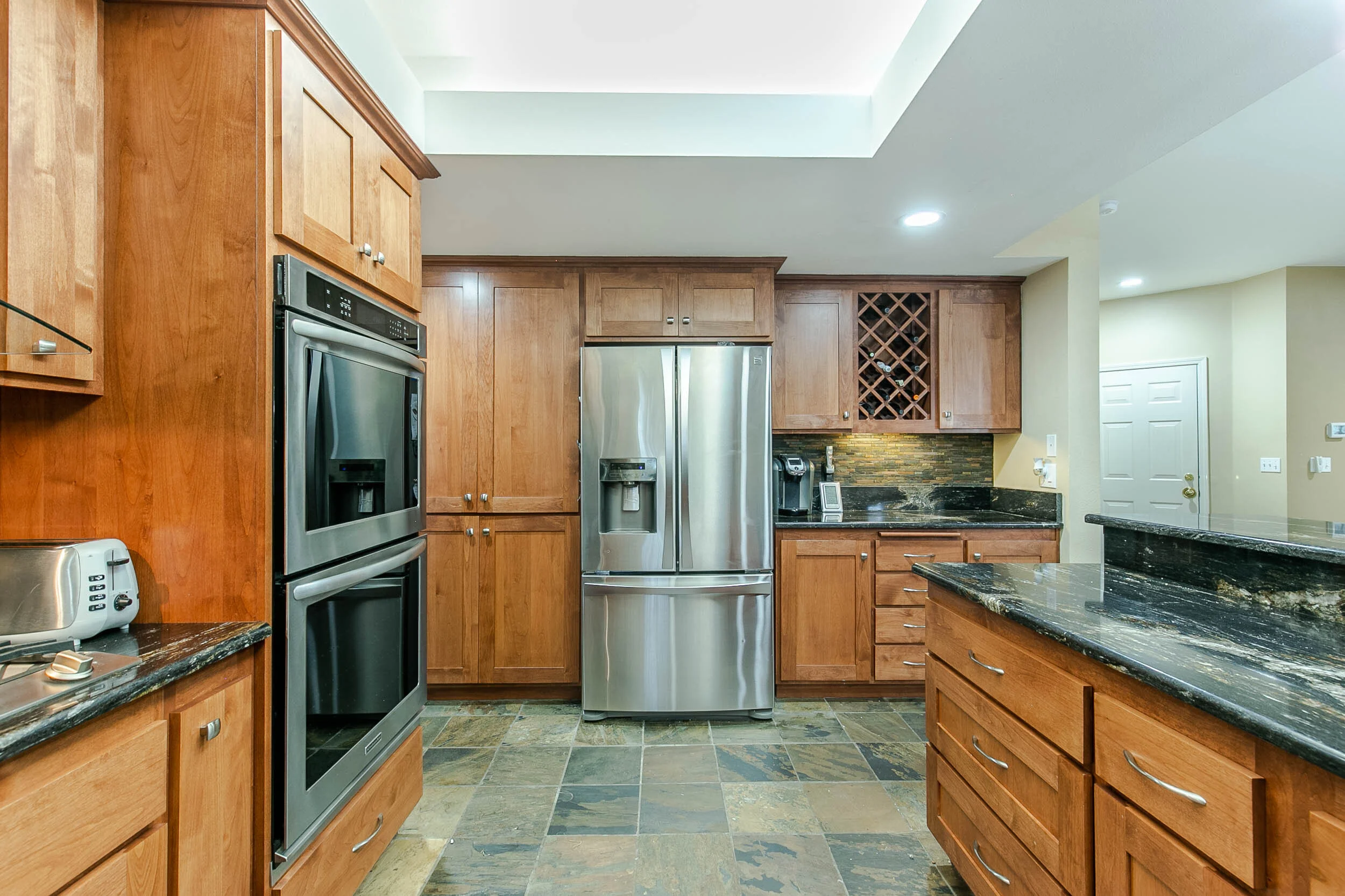 029_1325 Ravenwood _MG_0965-HDR.jpg