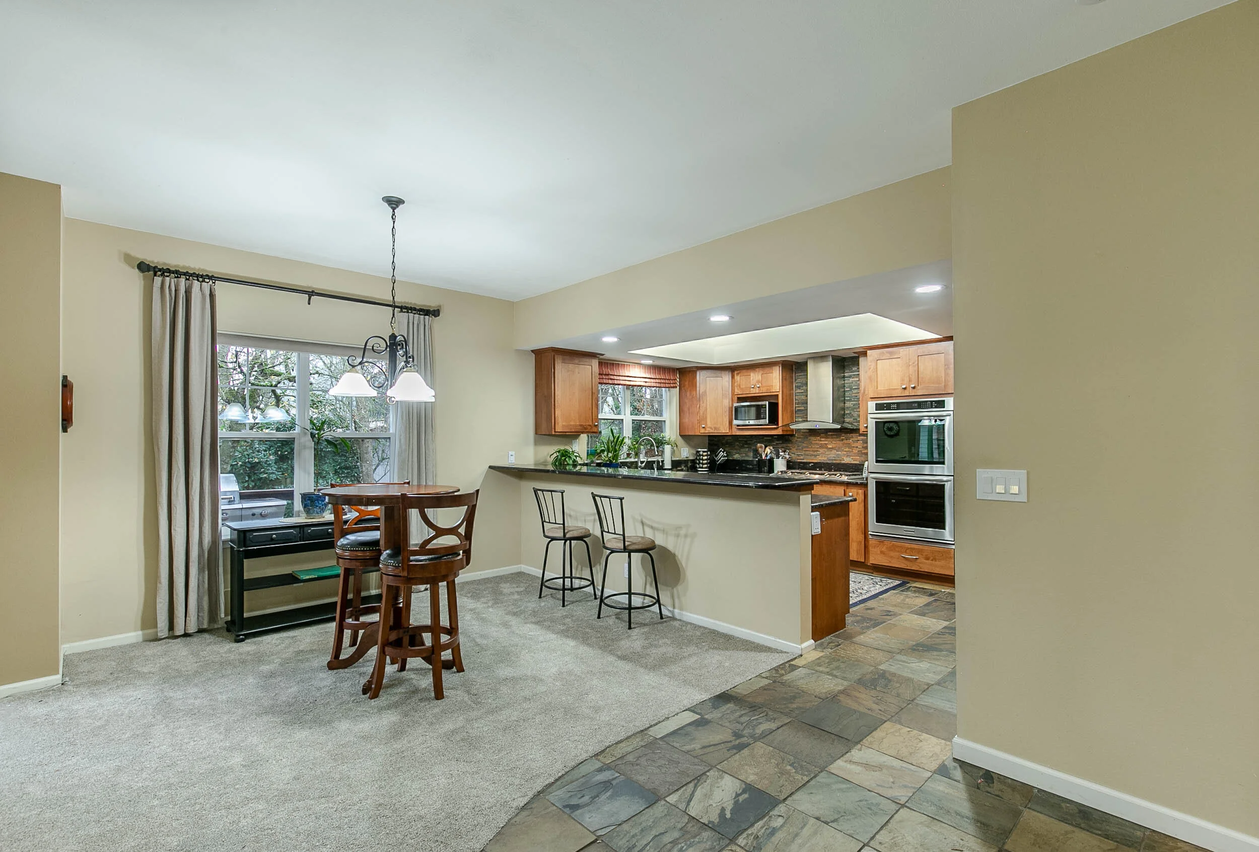 034_1325 Ravenwood _MG_0996-HDR.jpg