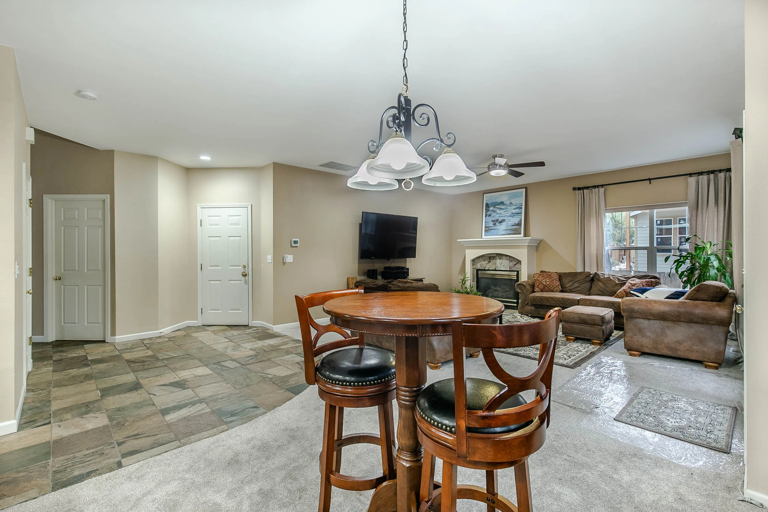 035_1325 Ravenwood _MG_0976-HDR.jpg